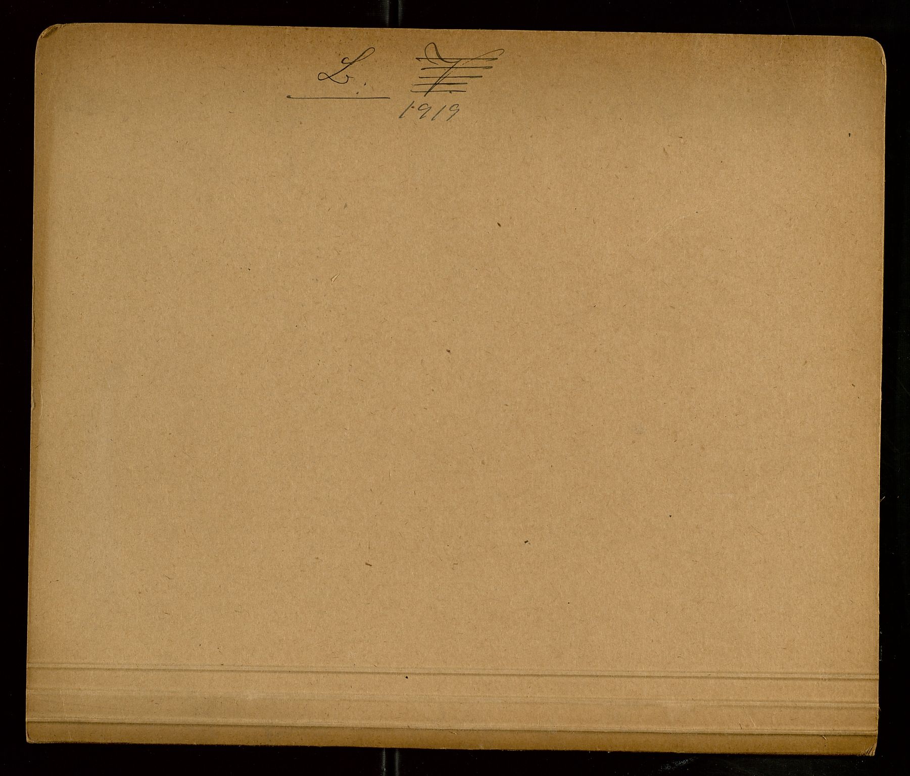 Pa 1521 - A/S Norske Shell, AV/SAST-A-101915/E/Ea/Eaa/L0007: Sjefskorrespondanse, 1919, s. 502