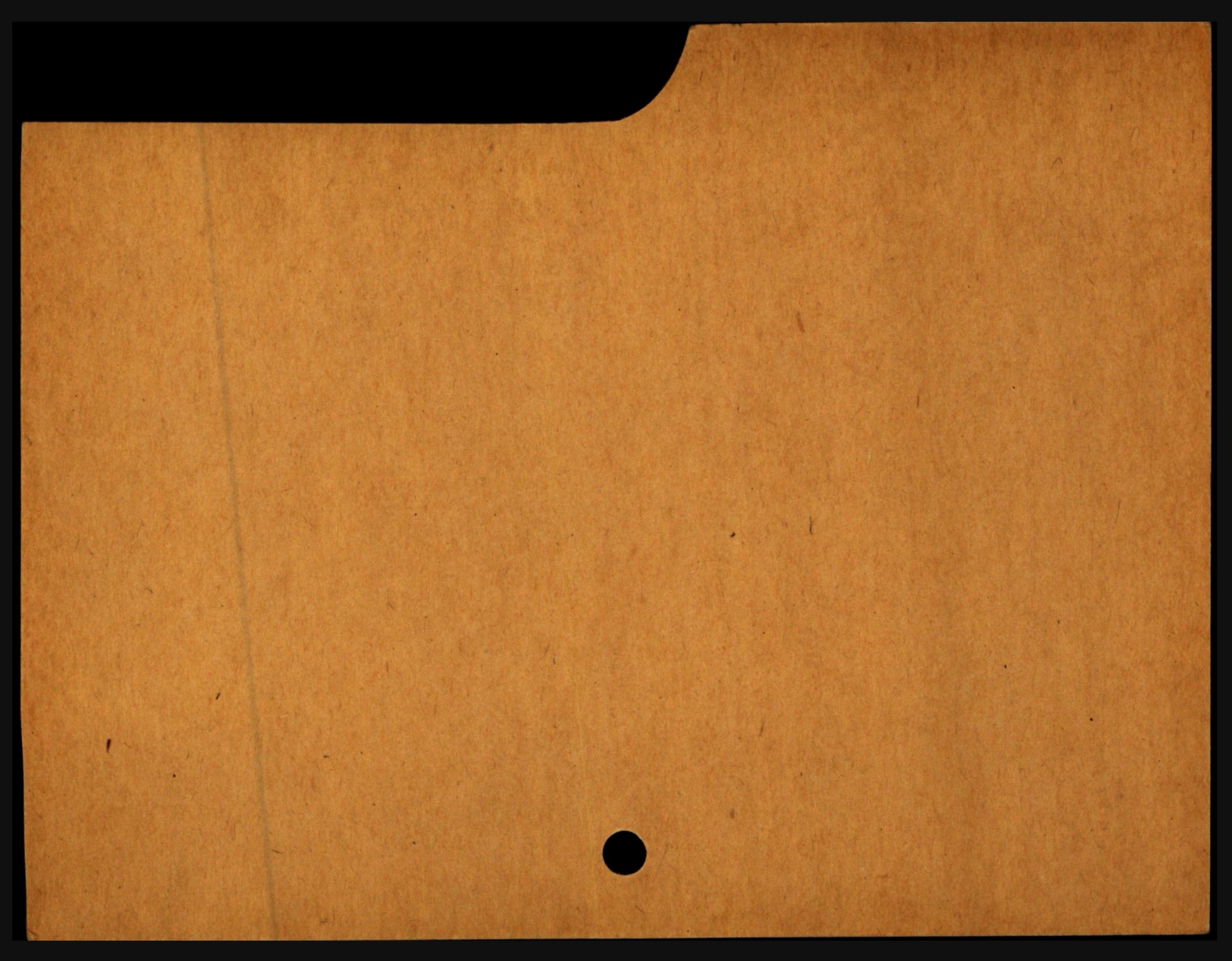 Nedenes sorenskriveri før 1824, SAK/1221-0007/H, s. 2976