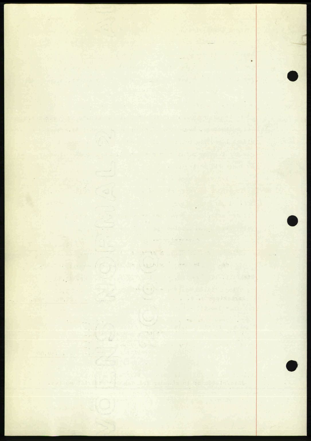 Nedenes sorenskriveri, SAK/1221-0006/G/Gb/Gba/L0062: Pantebok nr. A14, 1949-1950, Dagboknr: 156/1950