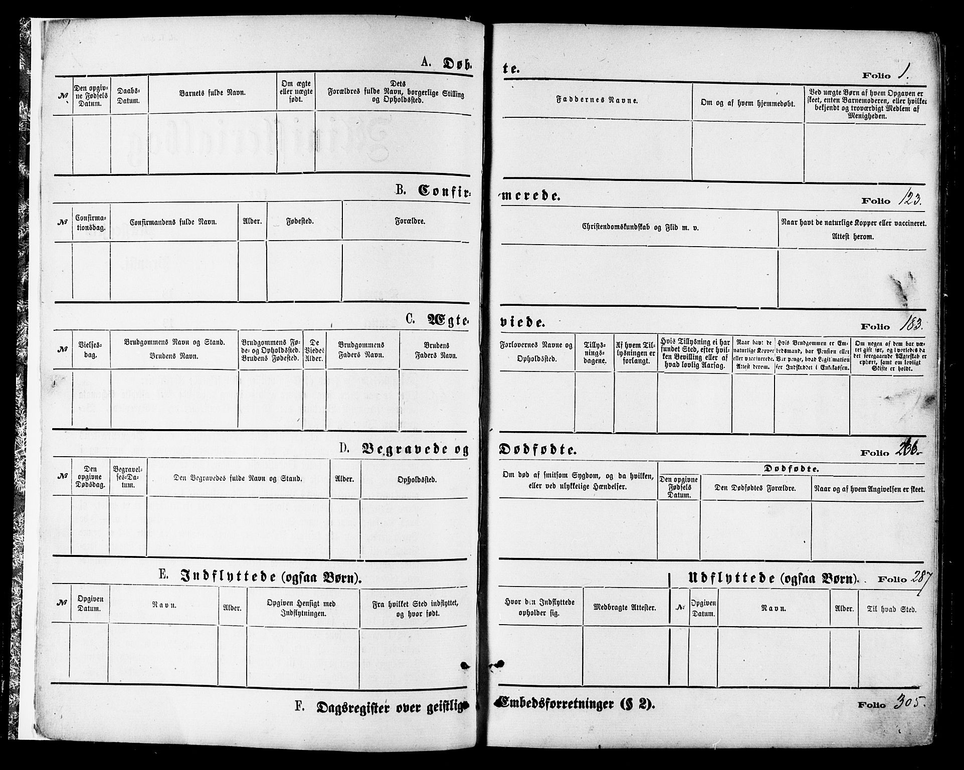 Ministerialprotokoller, klokkerbøker og fødselsregistre - Nordland, SAT/A-1459/846/L0645: Ministerialbok nr. 846A03, 1872-1886