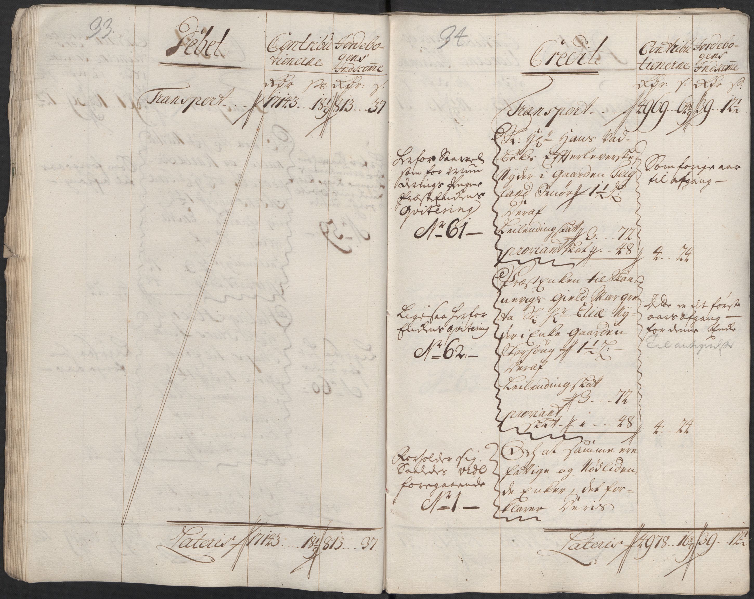 Rentekammeret inntil 1814, Reviderte regnskaper, Fogderegnskap, AV/RA-EA-4092/R48/L2995: Fogderegnskap Sunnhordland og Hardanger, 1718, s. 22