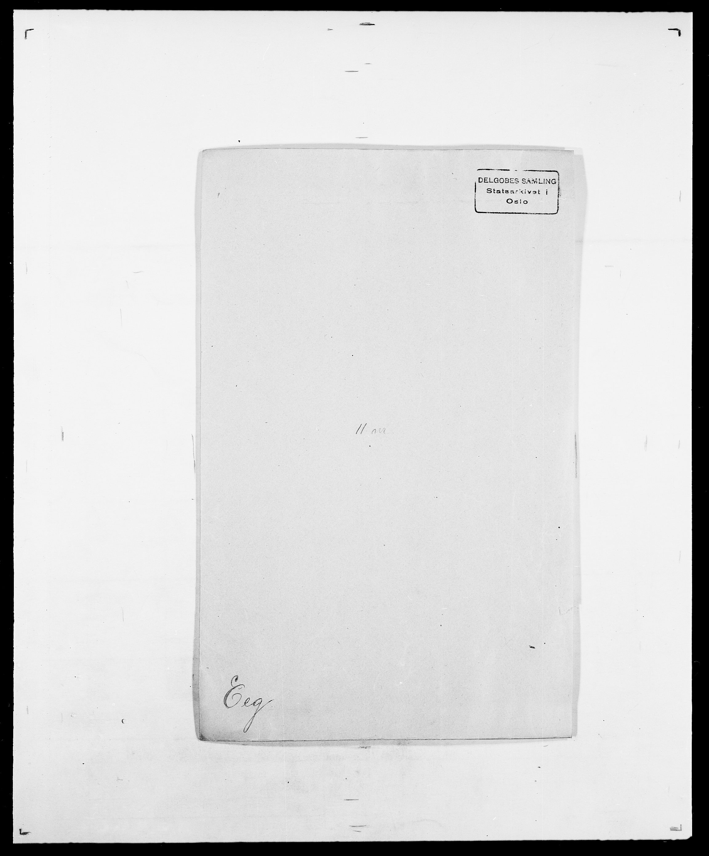 Delgobe, Charles Antoine - samling, SAO/PAO-0038/D/Da/L0010: Dürendahl - Fagelund, s. 153