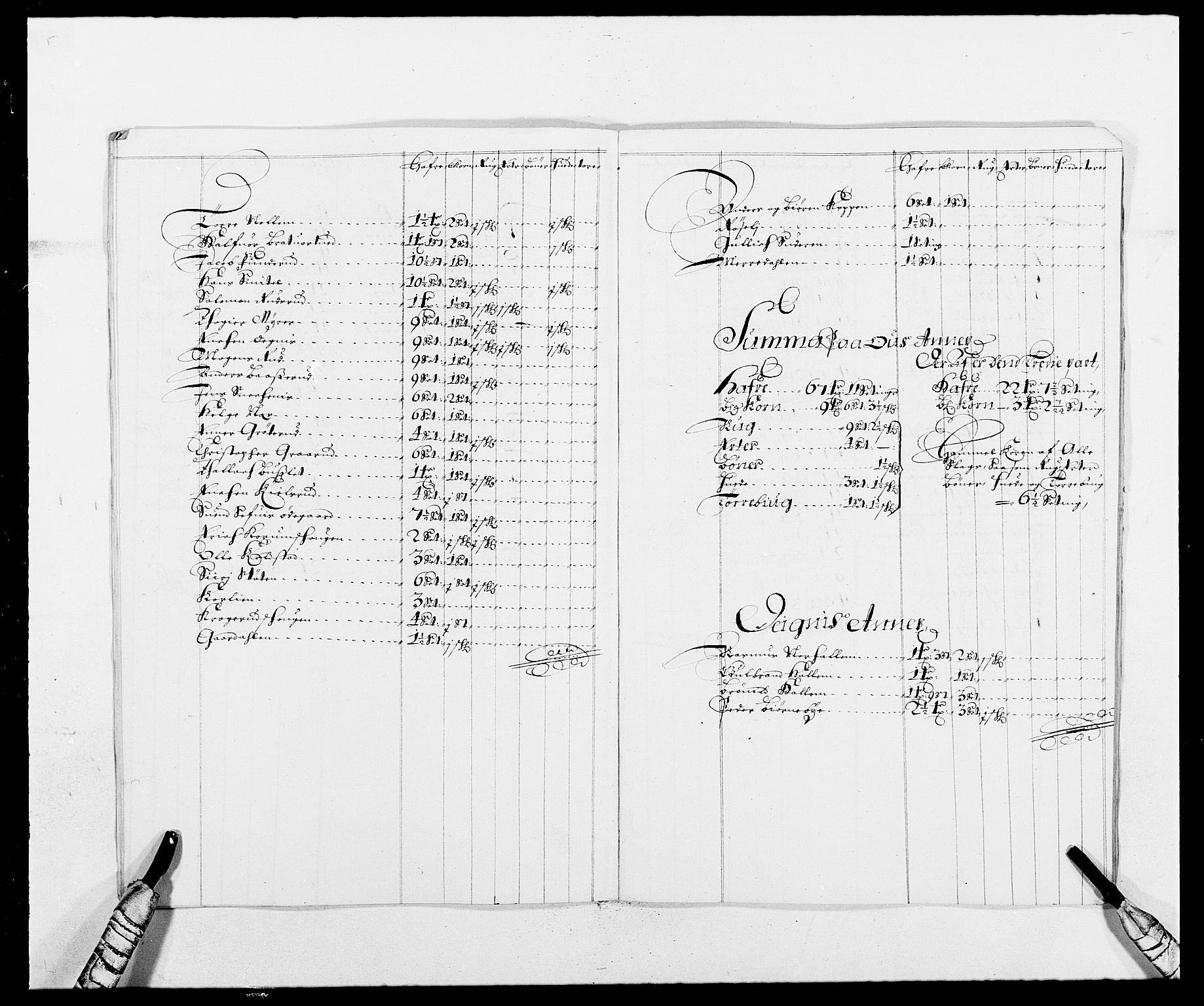 Rentekammeret inntil 1814, Reviderte regnskaper, Fogderegnskap, AV/RA-EA-4092/R05/L0275: Fogderegnskap Rakkestad, 1685-1686, s. 168