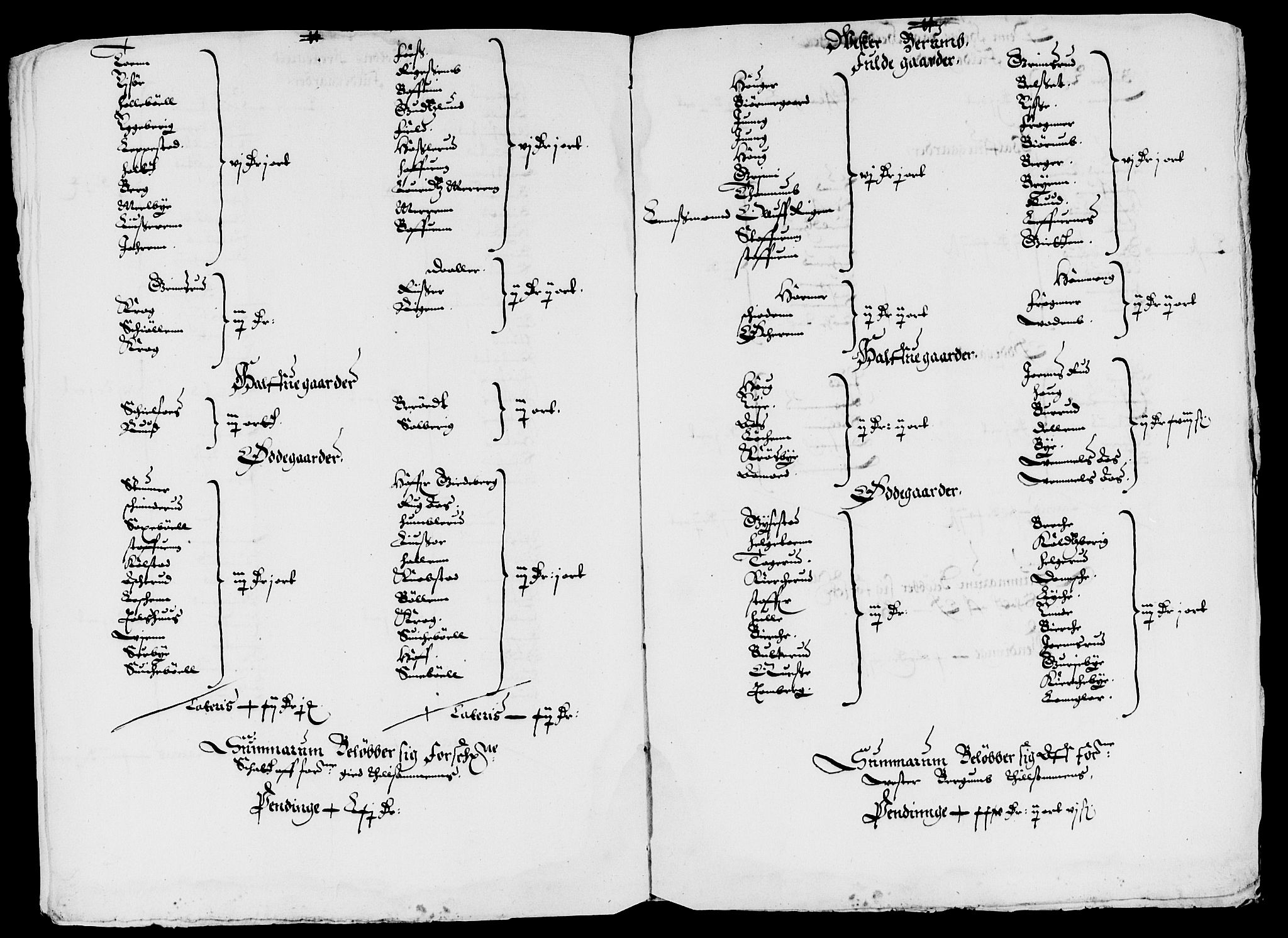 Rentekammeret inntil 1814, Reviderte regnskaper, Lensregnskaper, AV/RA-EA-5023/R/Rb/Rbd/L0003: Maria kirke prosti gods og Rakkestad len, 1637-1641