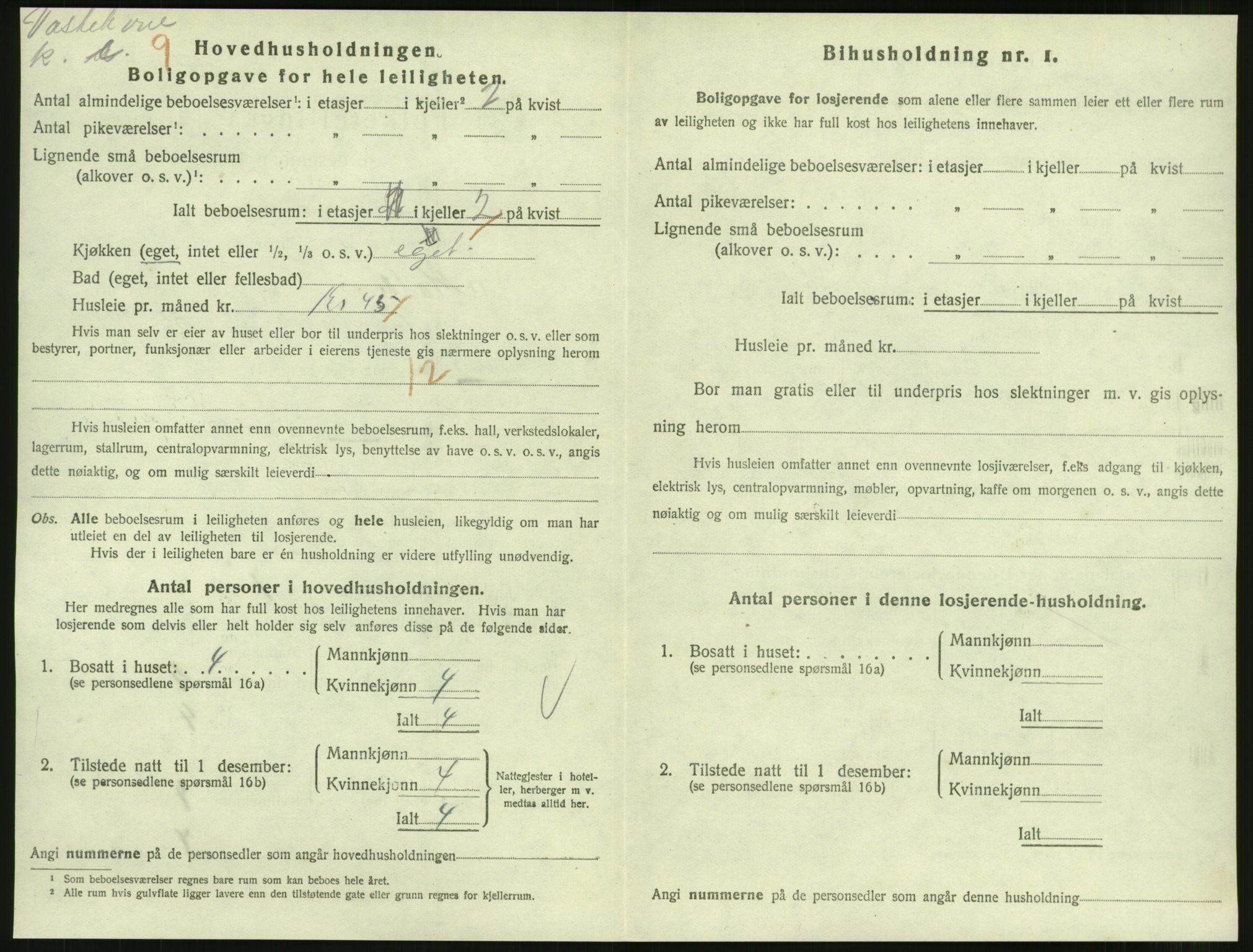 SAT, Folketelling 1920 for 1502 Molde kjøpstad, 1920, s. 1958