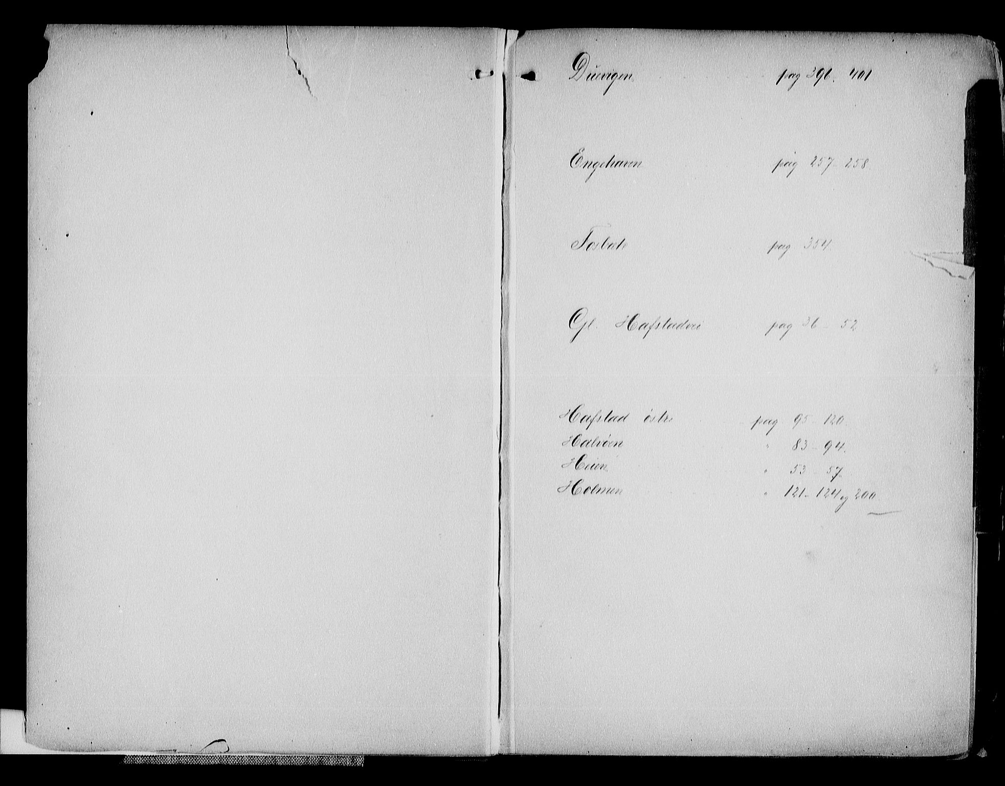 Arendal byfogd, AV/SAK-1222-0001/G/Ga/L0015: Panteregister nr. 13, 1860-1960