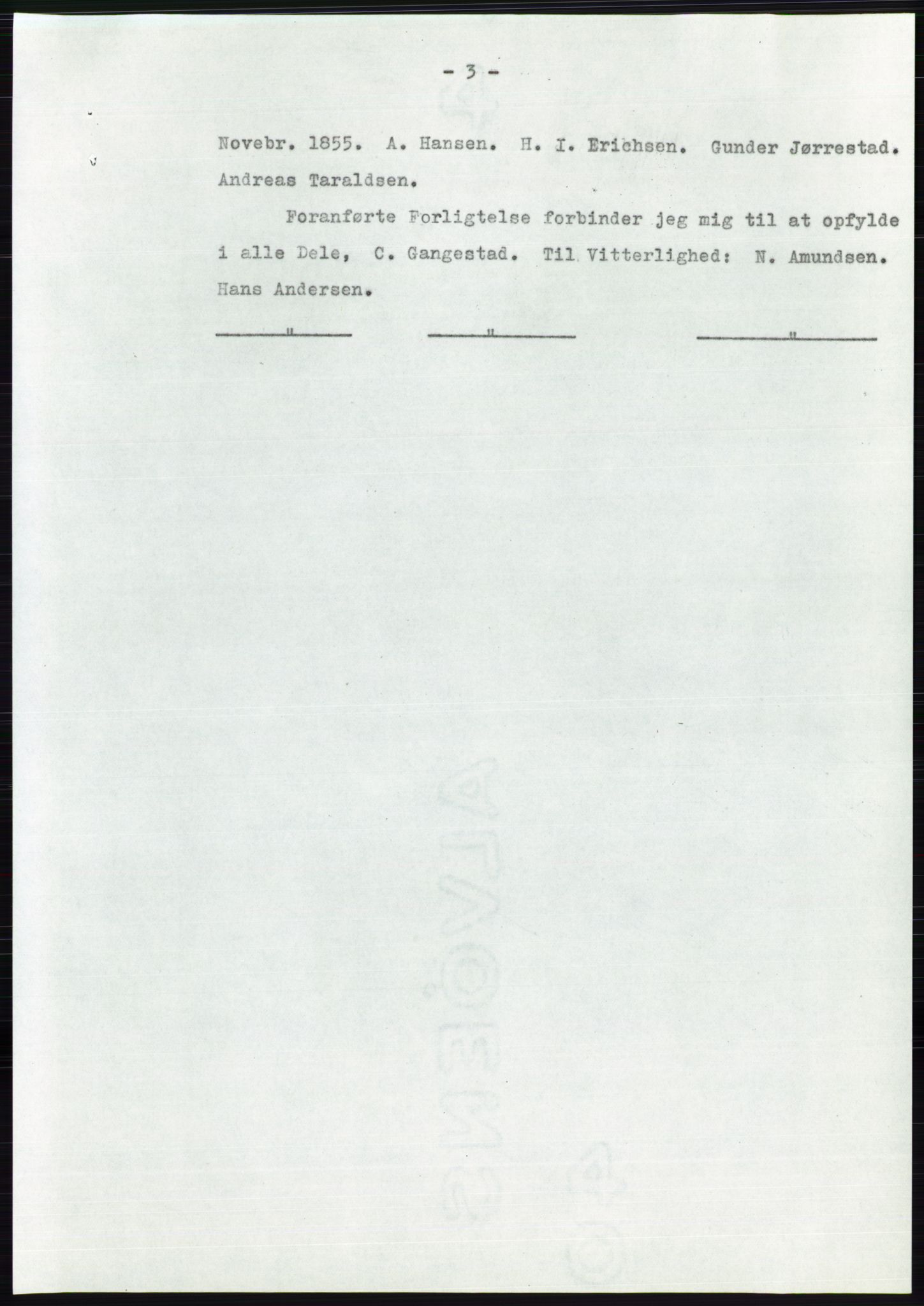 Statsarkivet i Oslo, SAO/A-10621/Z/Zd/L0007: Avskrifter, j.nr 804-1436/1957, 1957, s. 398