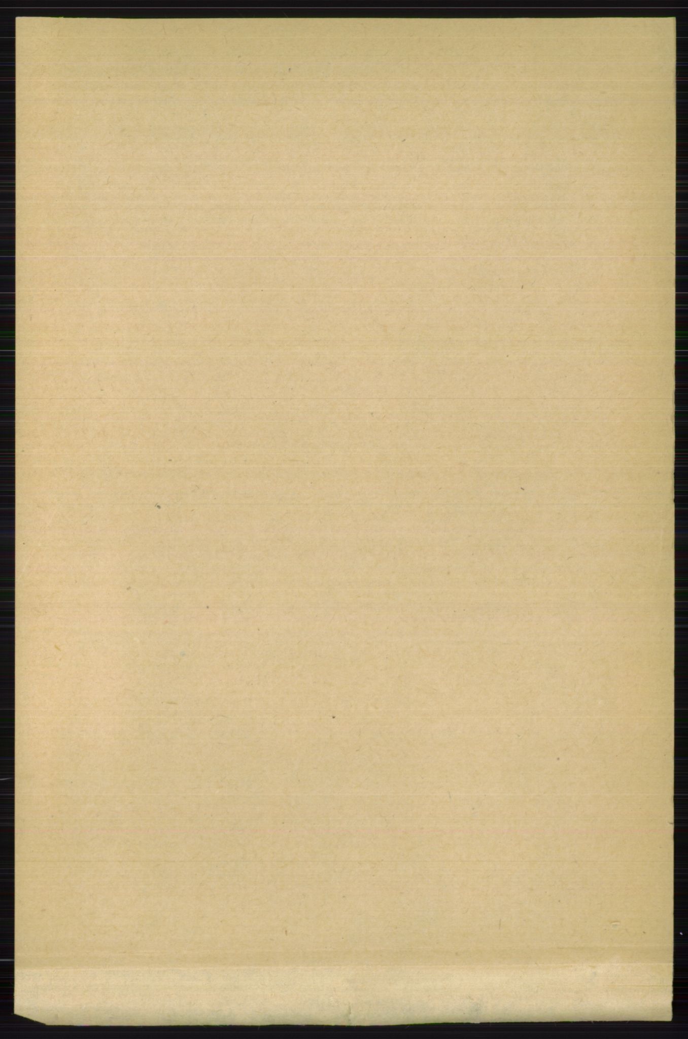 RA, Folketelling 1891 for 0625 Nedre Eiker herred, 1891, s. 3403