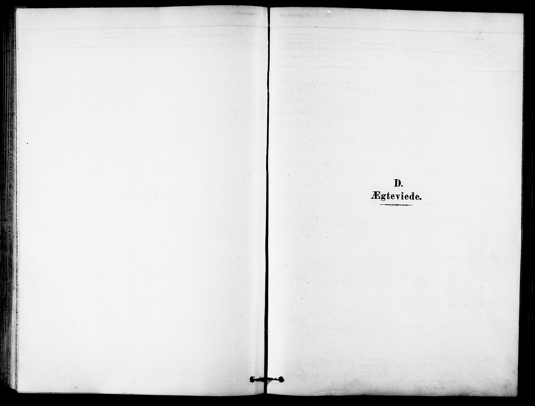 Ministerialprotokoller, klokkerbøker og fødselsregistre - Møre og Romsdal, AV/SAT-A-1454/523/L0334: Ministerialbok nr. 523A01, 1878-1891