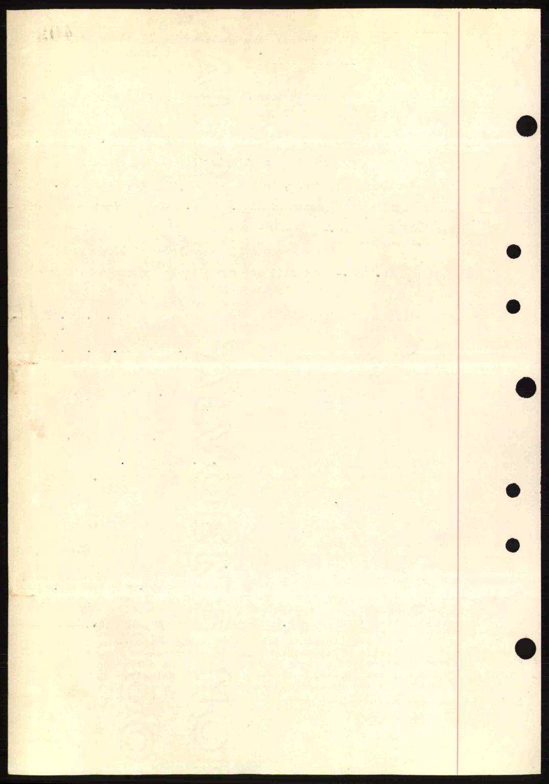 Aker herredsskriveri, SAO/A-10896/G/Gb/Gba/Gbab/L0025: Pantebok nr. A154-155, 1938-1938, Dagboknr: 10708/1938