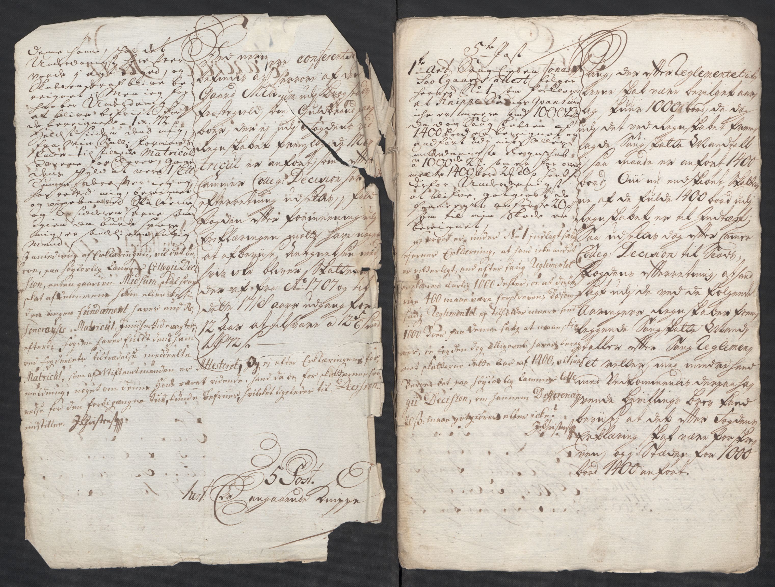 Rentekammeret inntil 1814, Reviderte regnskaper, Fogderegnskap, AV/RA-EA-4092/R10/L0456: Fogderegnskap Aker og Follo, 1718, s. 512