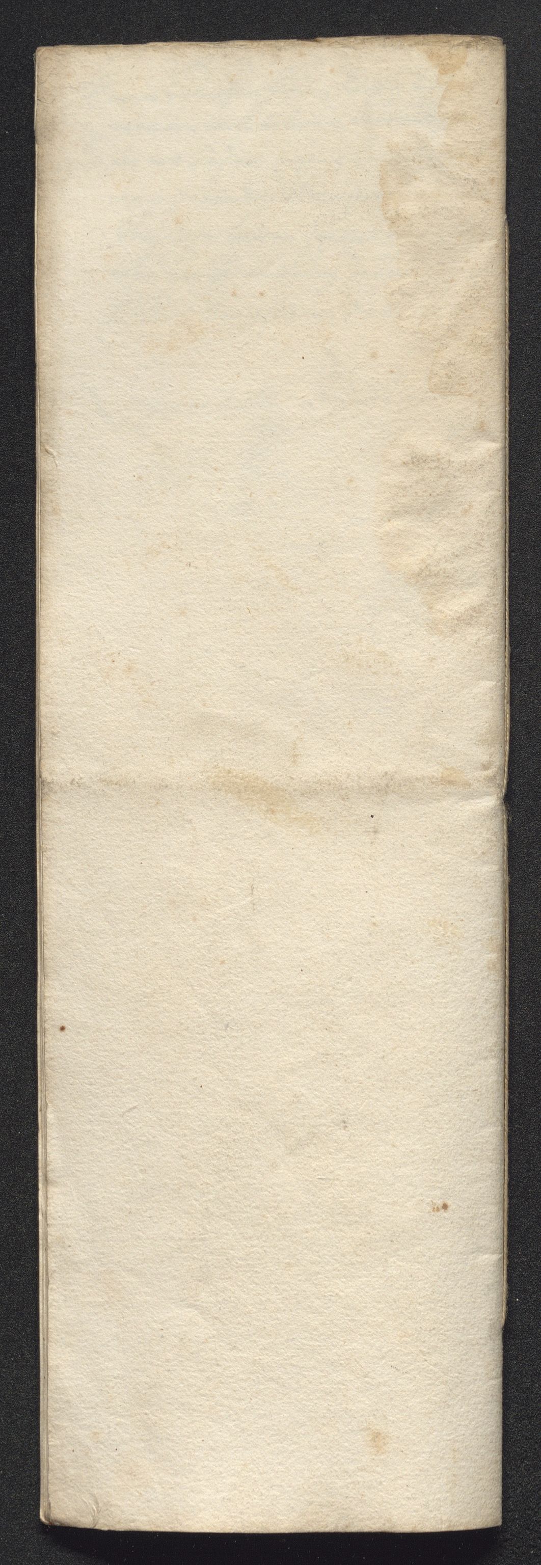 Kongsberg Sølvverk 1623-1816, SAKO/EA-3135/001/D/Dc/Dcd/L0023: Utgiftsregnskap for gruver m.m., 1649, s. 667