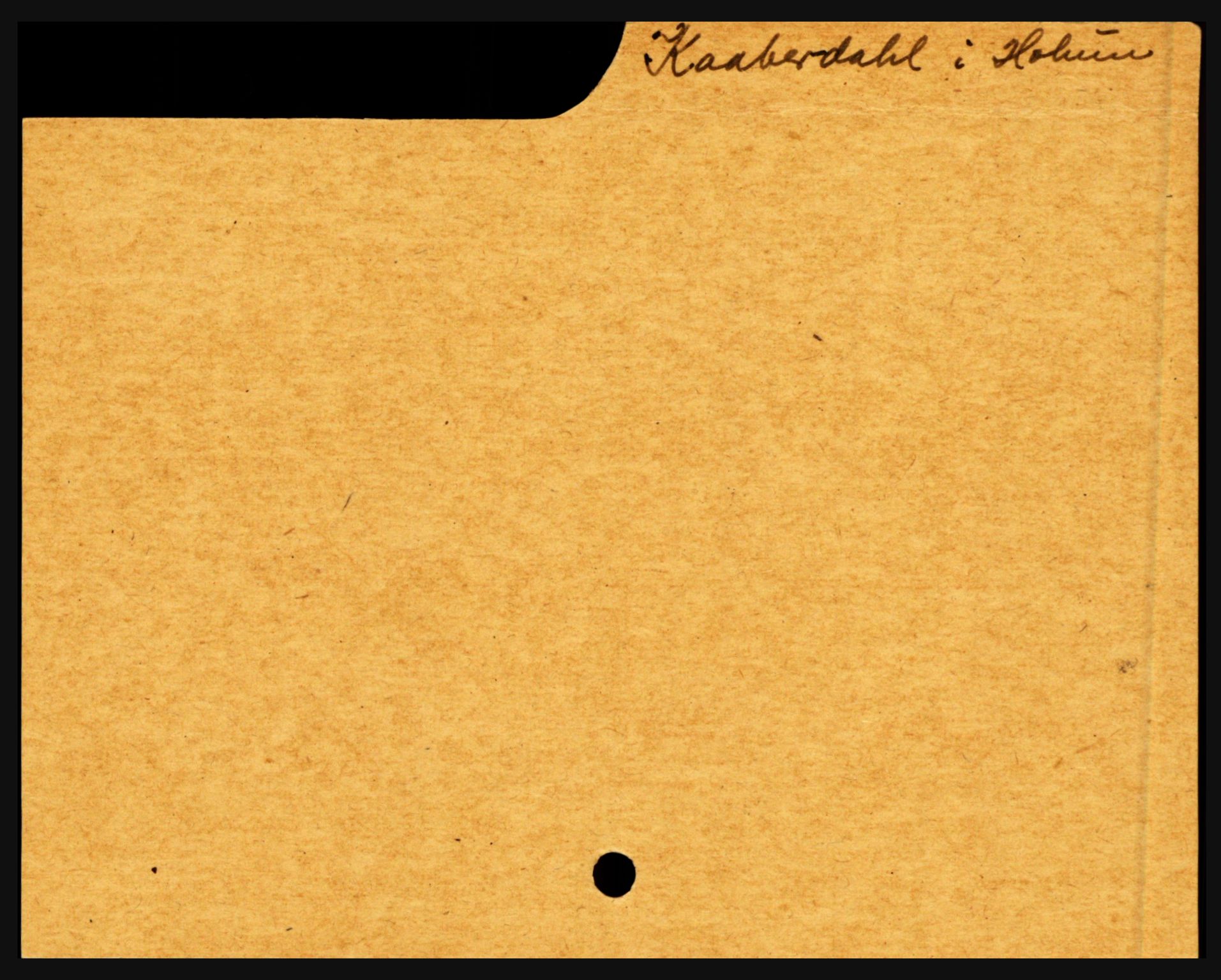 Mandal sorenskriveri, AV/SAK-1221-0005/001/H, s. 12672
