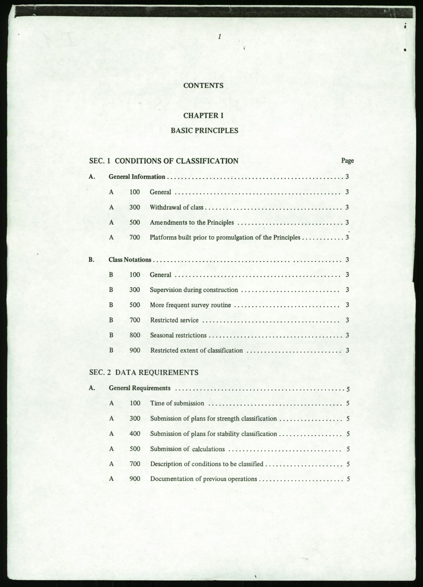 Justisdepartementet, Granskningskommisjonen ved Alexander Kielland-ulykken 27.3.1980, RA/S-1165/D/L0002: I Det norske Veritas (I1-I5, I7-I11, I14-I17, I21-I28, I30-I31)/B Stavanger Drilling A/S (B4), 1980-1981, s. 484