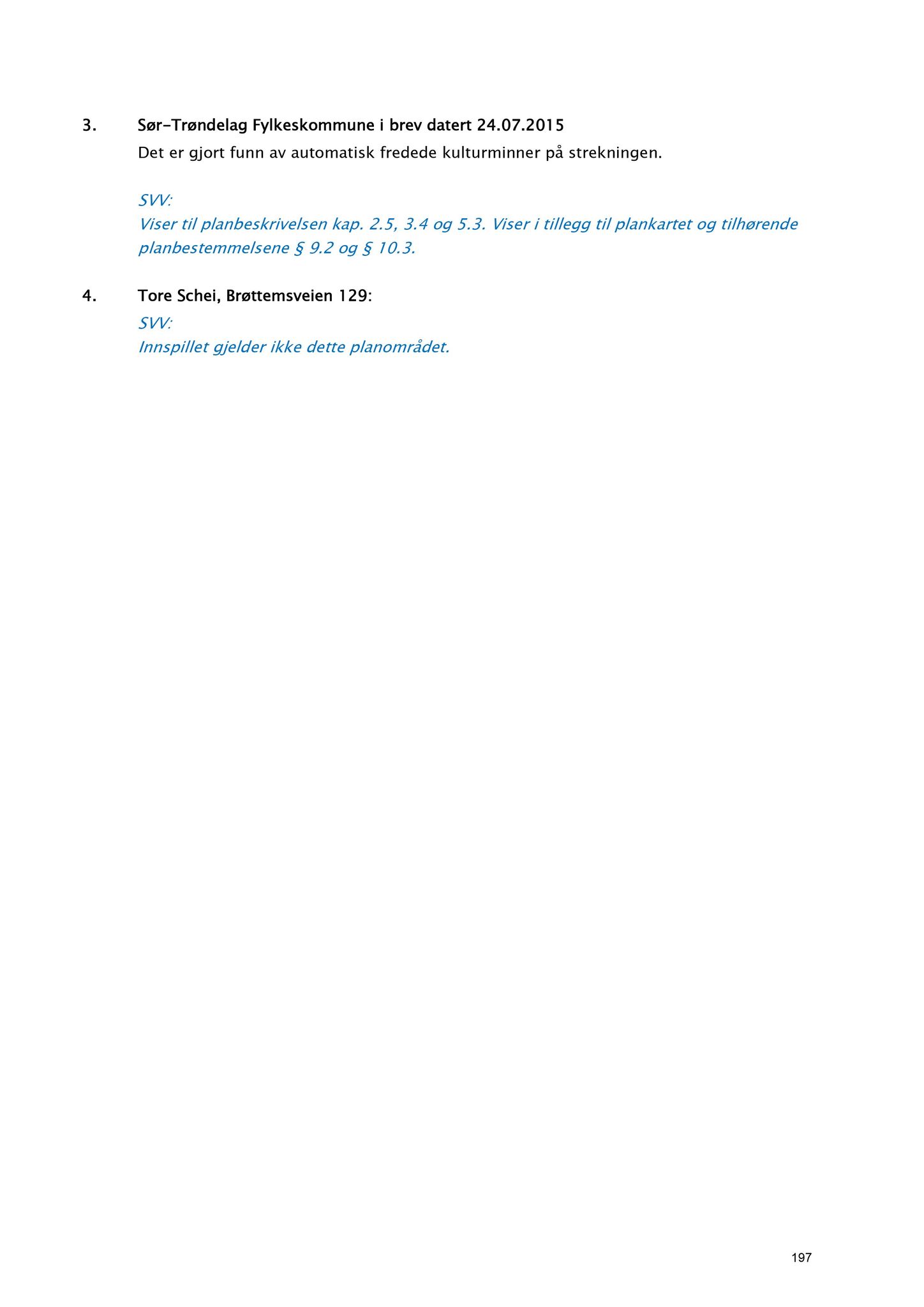 Klæbu Kommune, TRKO/KK/02-FS/L008: Formannsskapet - Møtedokumenter, 2015, s. 4193