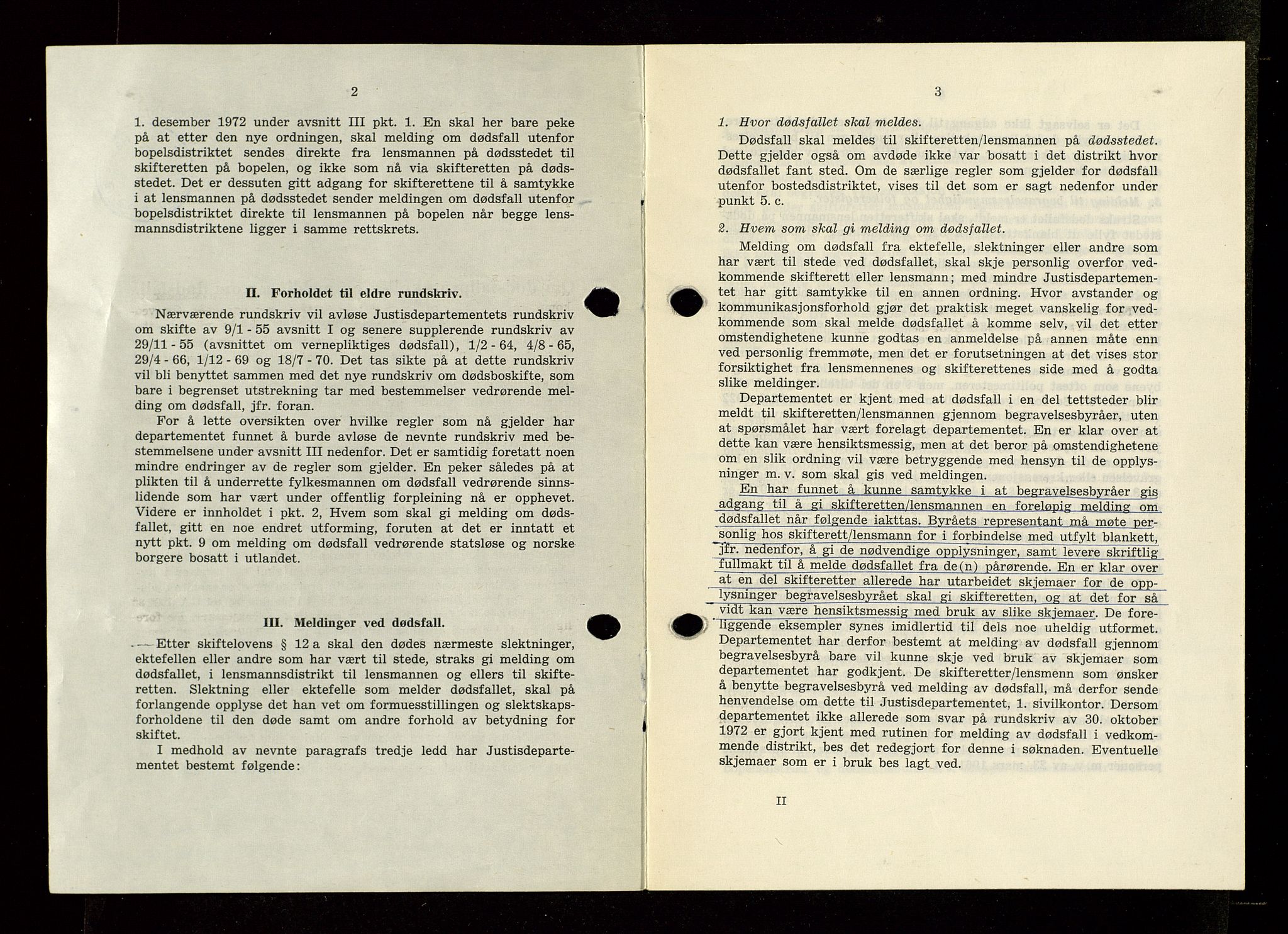 Nedre Eiker lensmannskontor, AV/SAKO-A-530/H/Ha/L0013: Dødsfallsprotokoll, 1977-1979