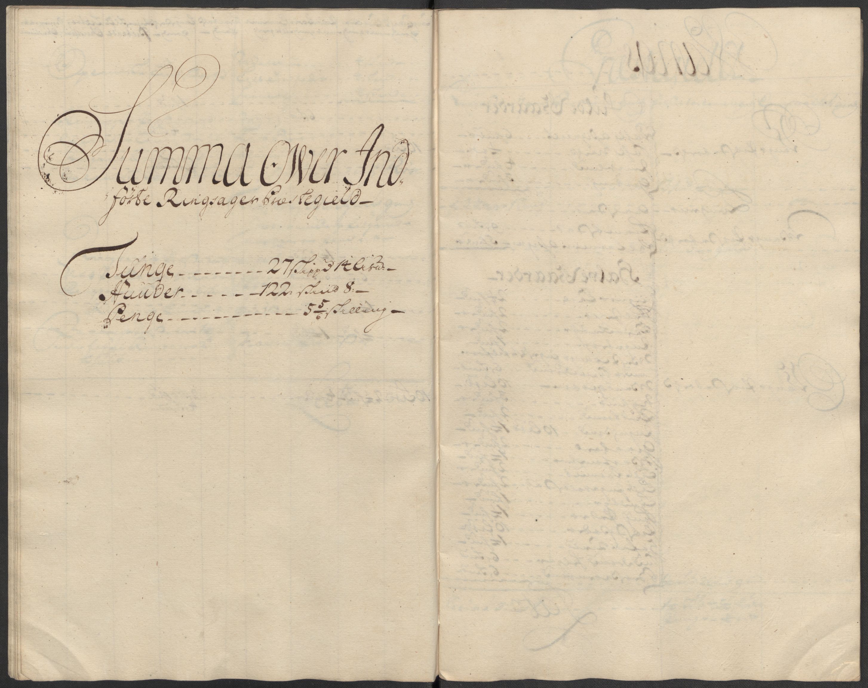 Rentekammeret inntil 1814, Reviderte regnskaper, Fogderegnskap, AV/RA-EA-4092/R16/L1056: Fogderegnskap Hedmark, 1717, s. 340