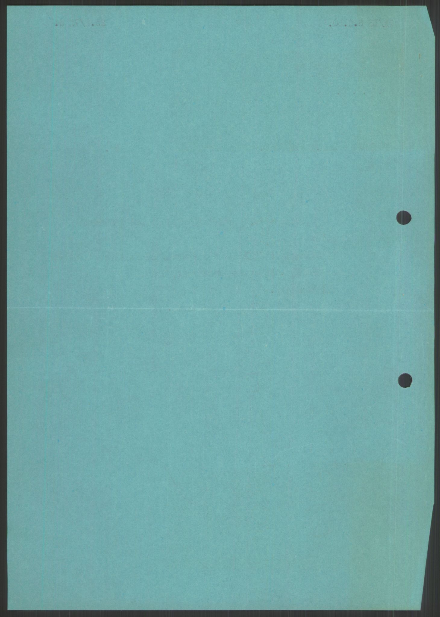 Utenriksdepartementet, RA/S-2259, 1948-1950, s. 1168