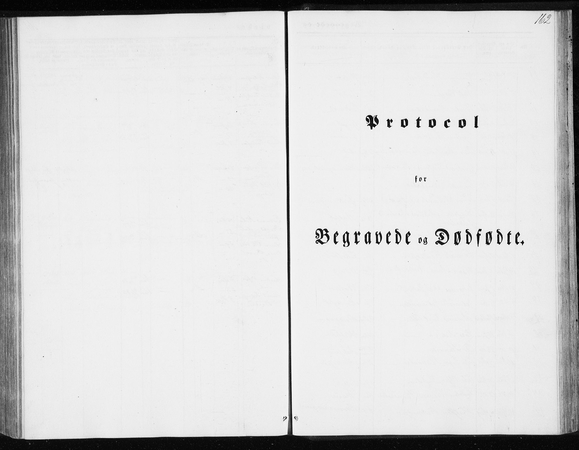 Ministerialprotokoller, klokkerbøker og fødselsregistre - Møre og Romsdal, SAT/A-1454/528/L0415: Residerende kapellans bok nr. 528B03, 1843-1852, s. 162