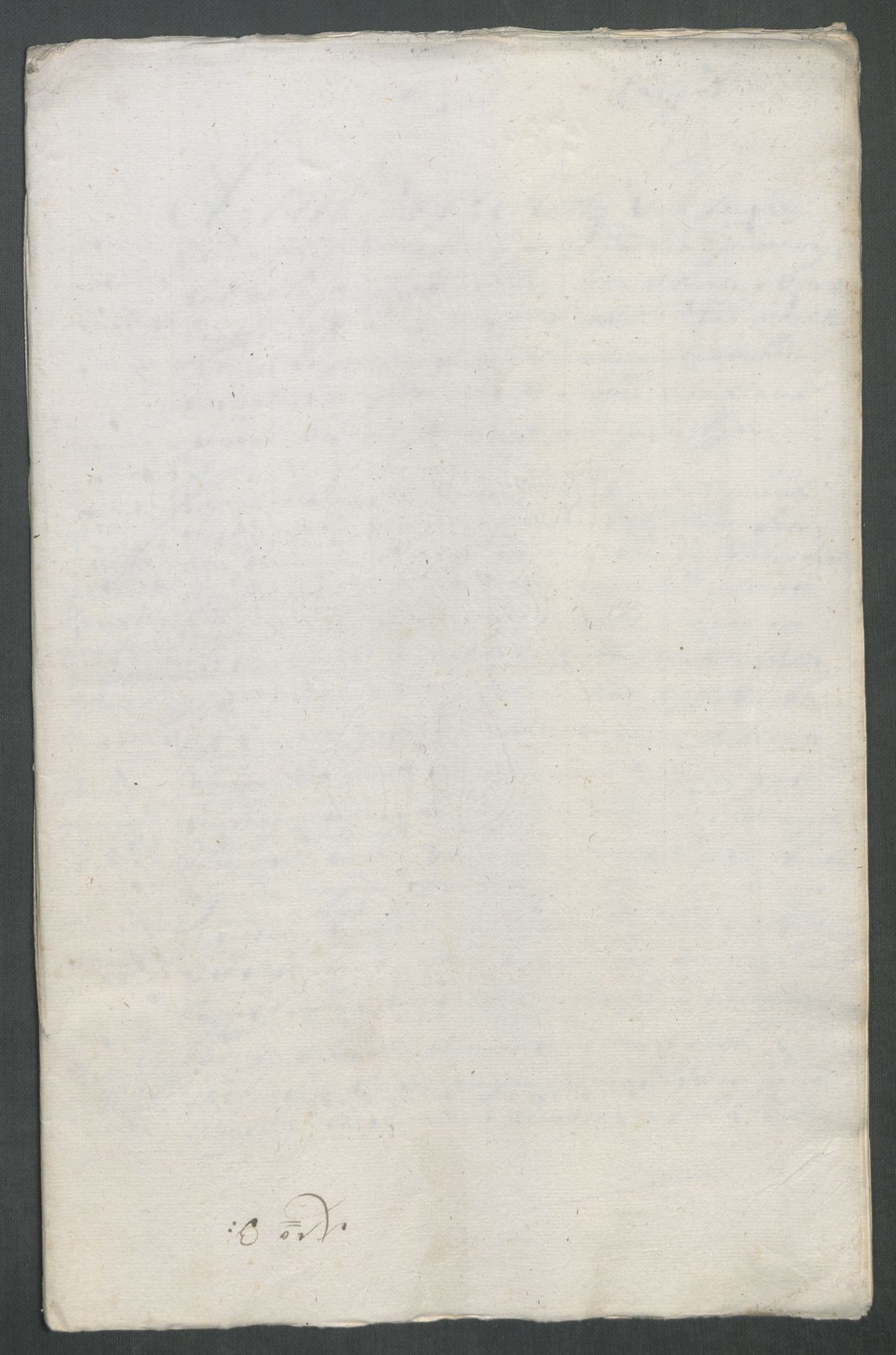 Rentekammeret inntil 1814, Reviderte regnskaper, Fogderegnskap, RA/EA-4092/R48/L2990: Fogderegnskap Sunnhordland og Hardanger, 1714, s. 106