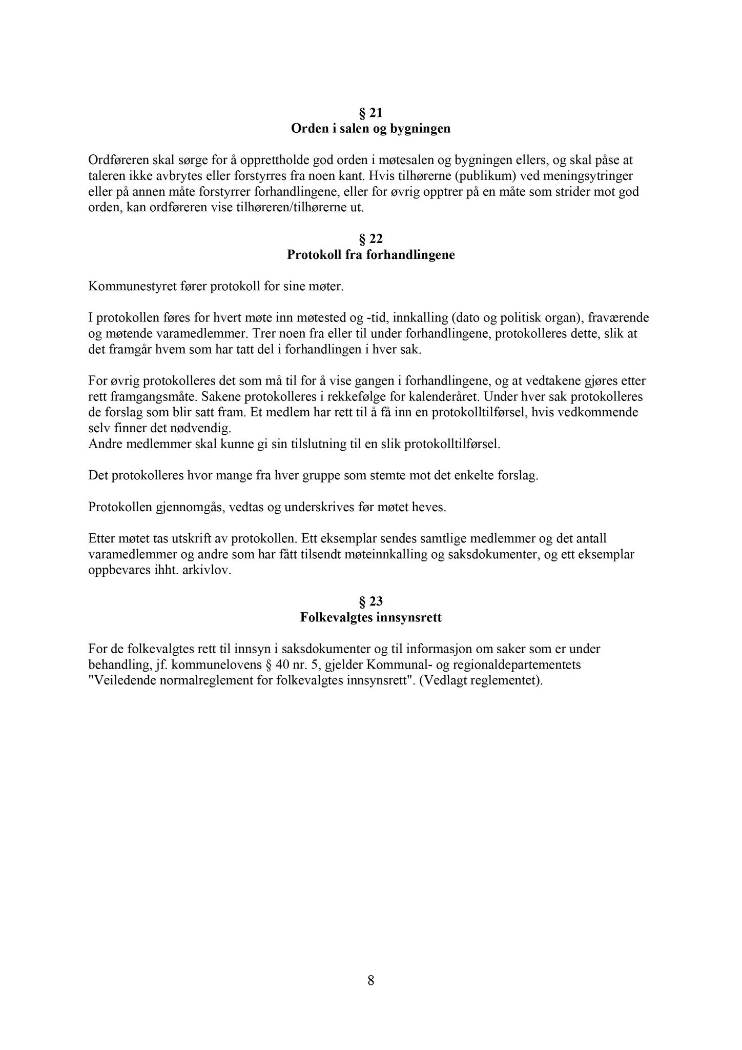 Klæbu Kommune, TRKO/KK/02-FS/L005: Formannsskapet - Møtedokumenter, 2012, s. 148