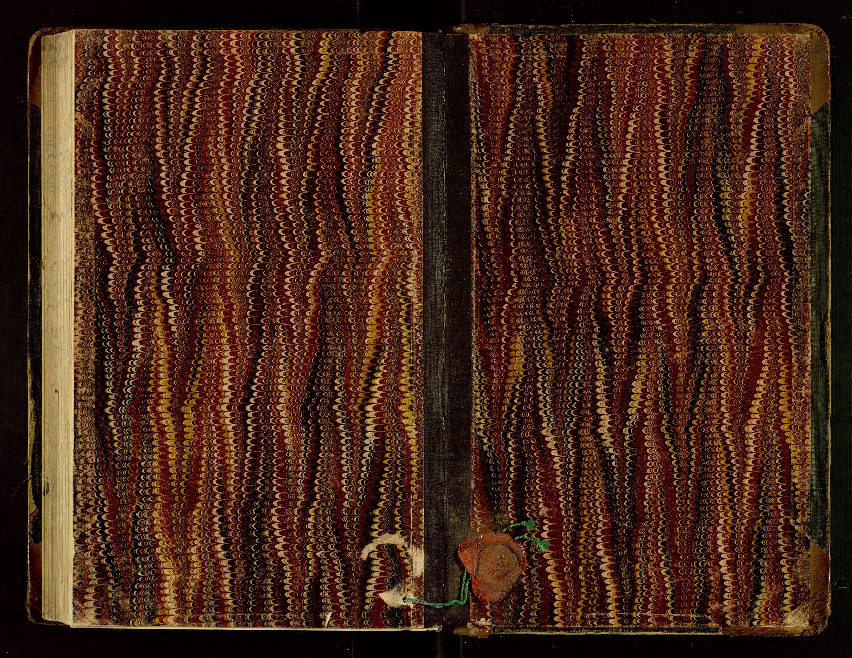 Lund lensmannskontor, AV/SAST-A-100303/Goa/L0003: "Brandtakstprotokol", 1893-1950
