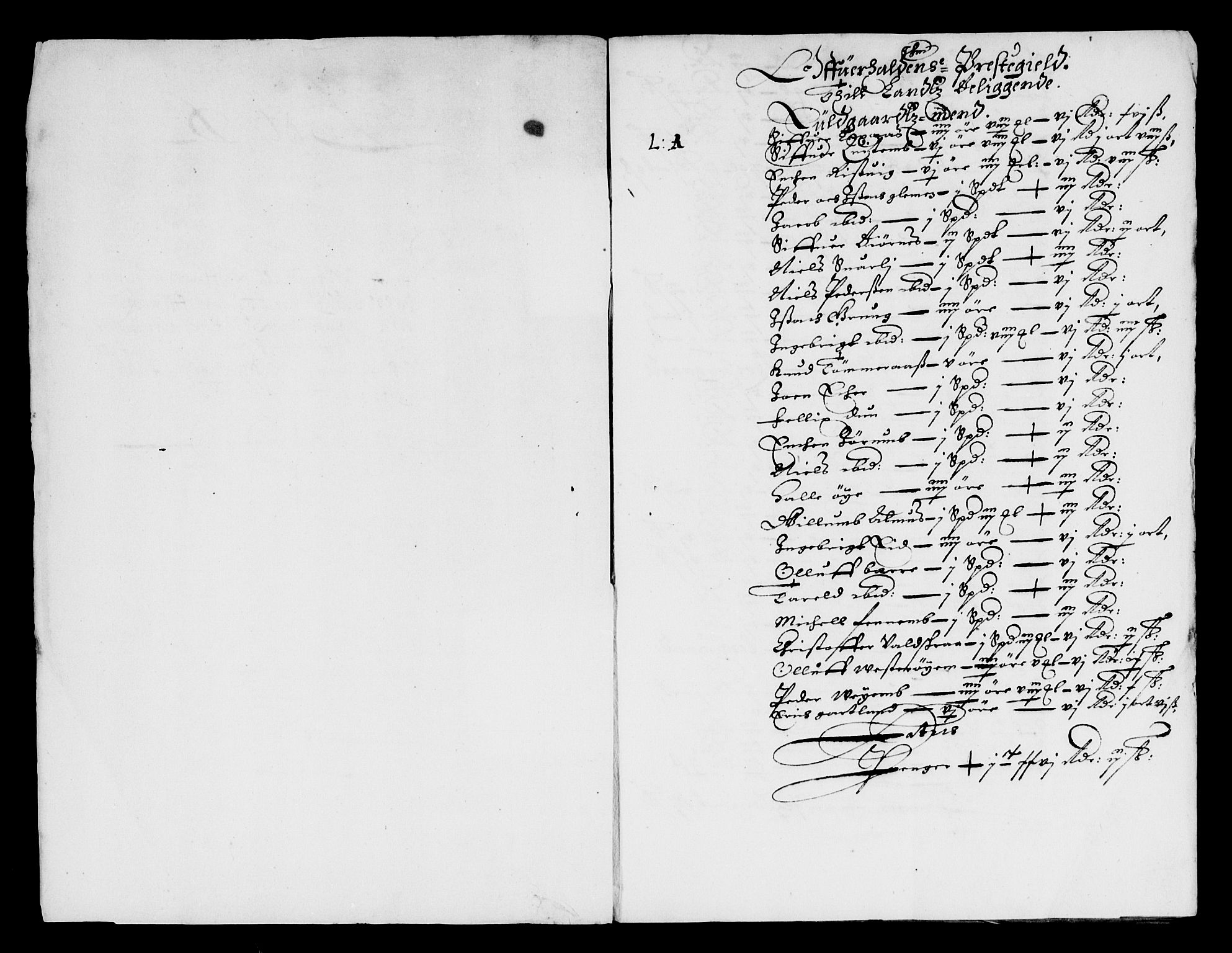 Rentekammeret inntil 1814, Reviderte regnskaper, Lensregnskaper, AV/RA-EA-5023/R/Rb/Rbw/L0143: Trondheim len, 1660-1661