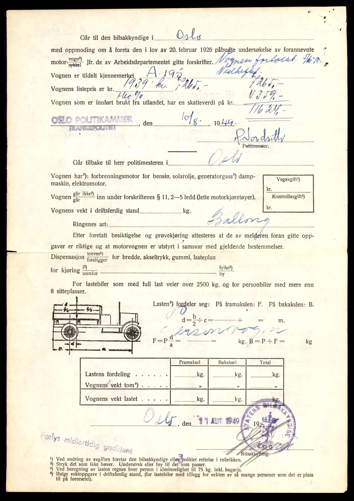 Møre og Romsdal vegkontor - Ålesund trafikkstasjon, AV/SAT-A-4099/F/Fe/L0049: Registreringskort for kjøretøy T 14864 - T 18613, 1927-1998, s. 1726