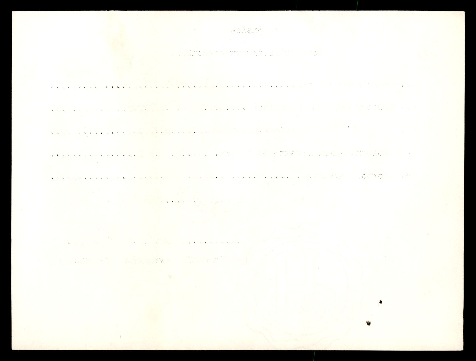 Møre og Romsdal vegkontor - Ålesund trafikkstasjon, AV/SAT-A-4099/F/Fe/L0042: Registreringskort for kjøretøy T 13906 - T 14079, 1927-1998, s. 2300
