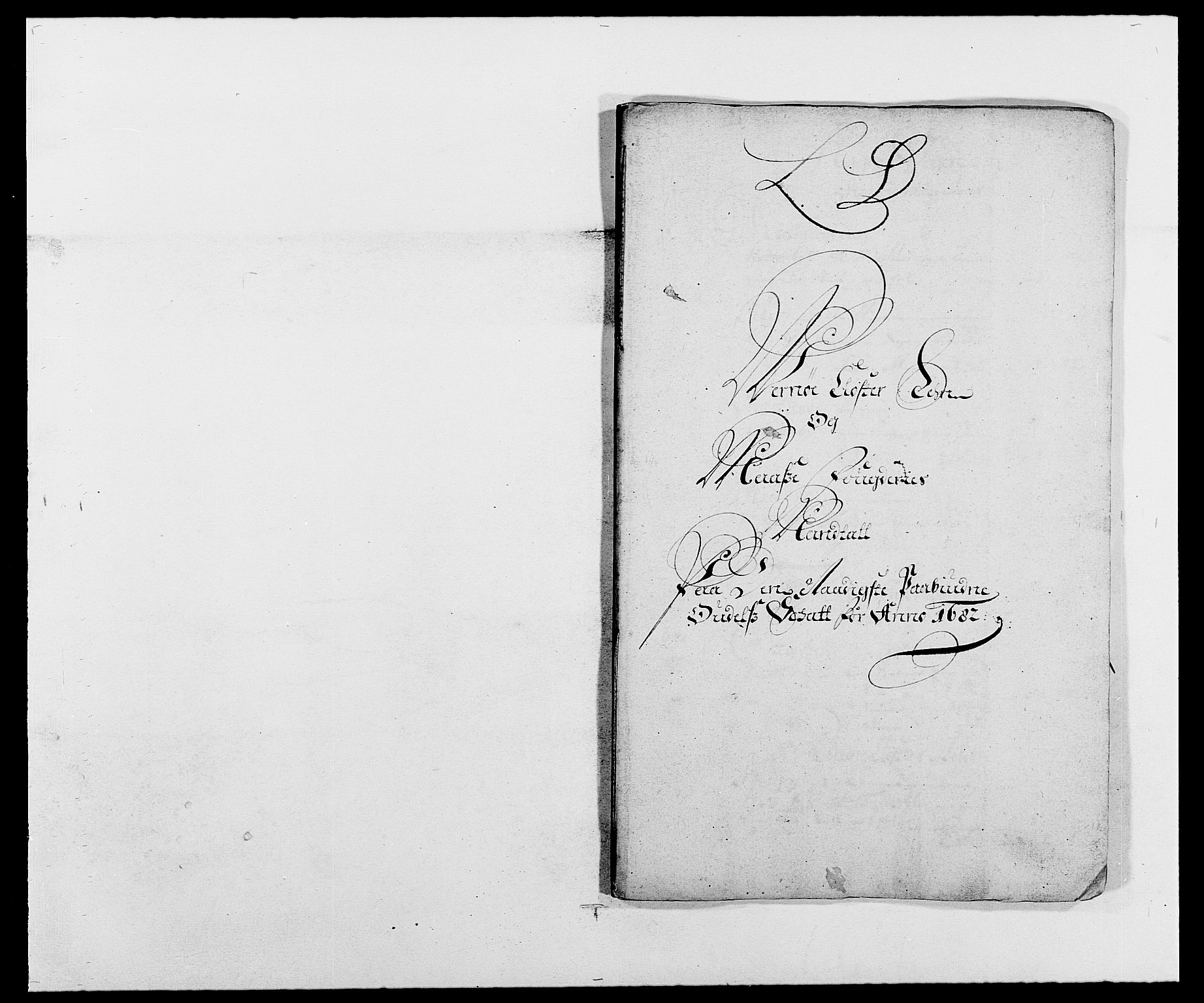 Rentekammeret inntil 1814, Reviderte regnskaper, Fogderegnskap, AV/RA-EA-4092/R02/L0103: Fogderegnskap Moss og Verne kloster, 1682-1684, s. 176