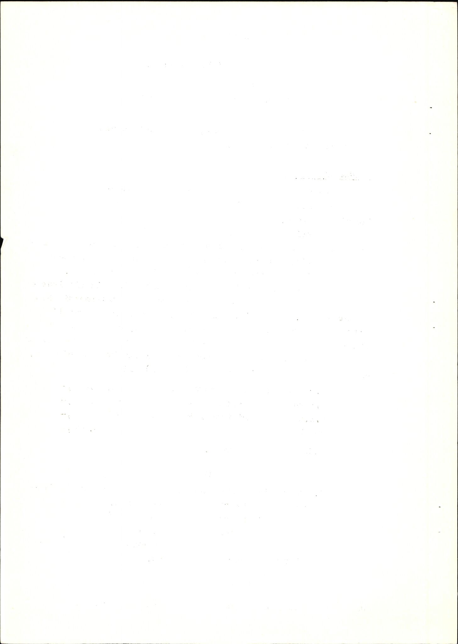 Vest-Telemark sorenskriveri, AV/SAKO-A-134/F/Fo/Fob/L0003: Skjønn/rettsbøker for kraftutbygging/veg, 1968-1973, s. 942