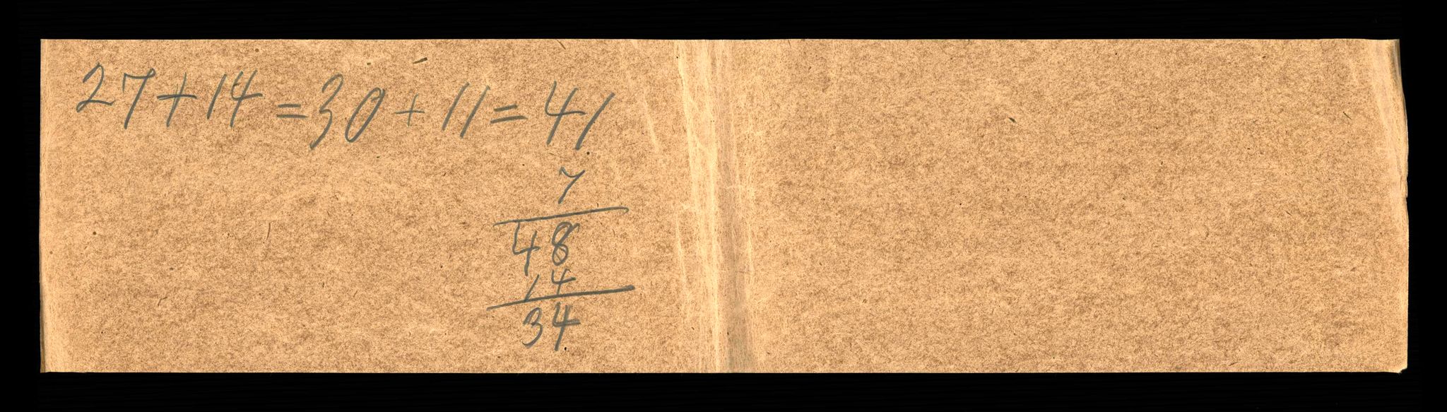 RA, Folketelling 1910 for 1524 Norddal herred, 1910, s. 396