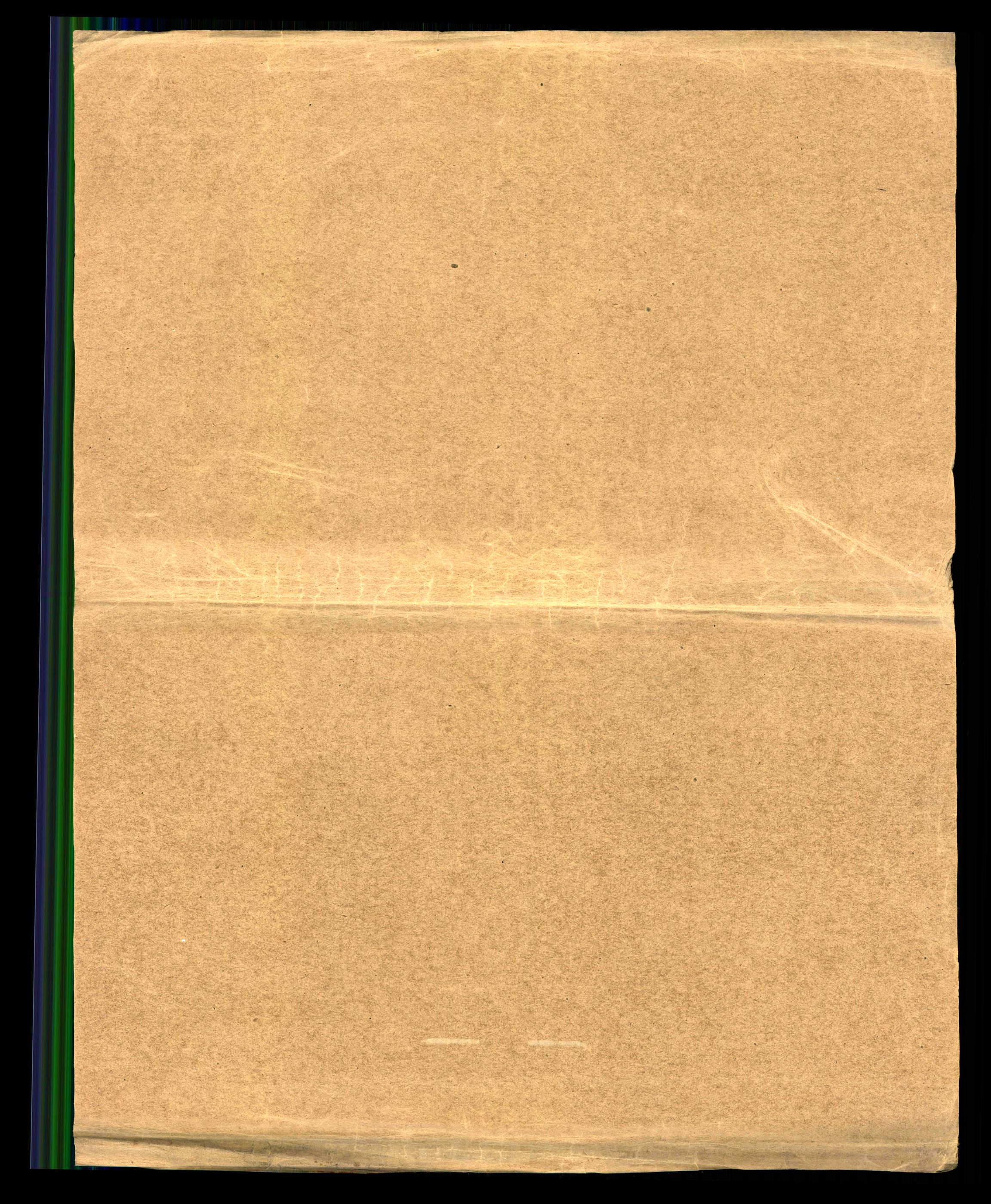 RA, Folketelling 1910 for 0301 Kristiania kjøpstad, 1910, s. 5434