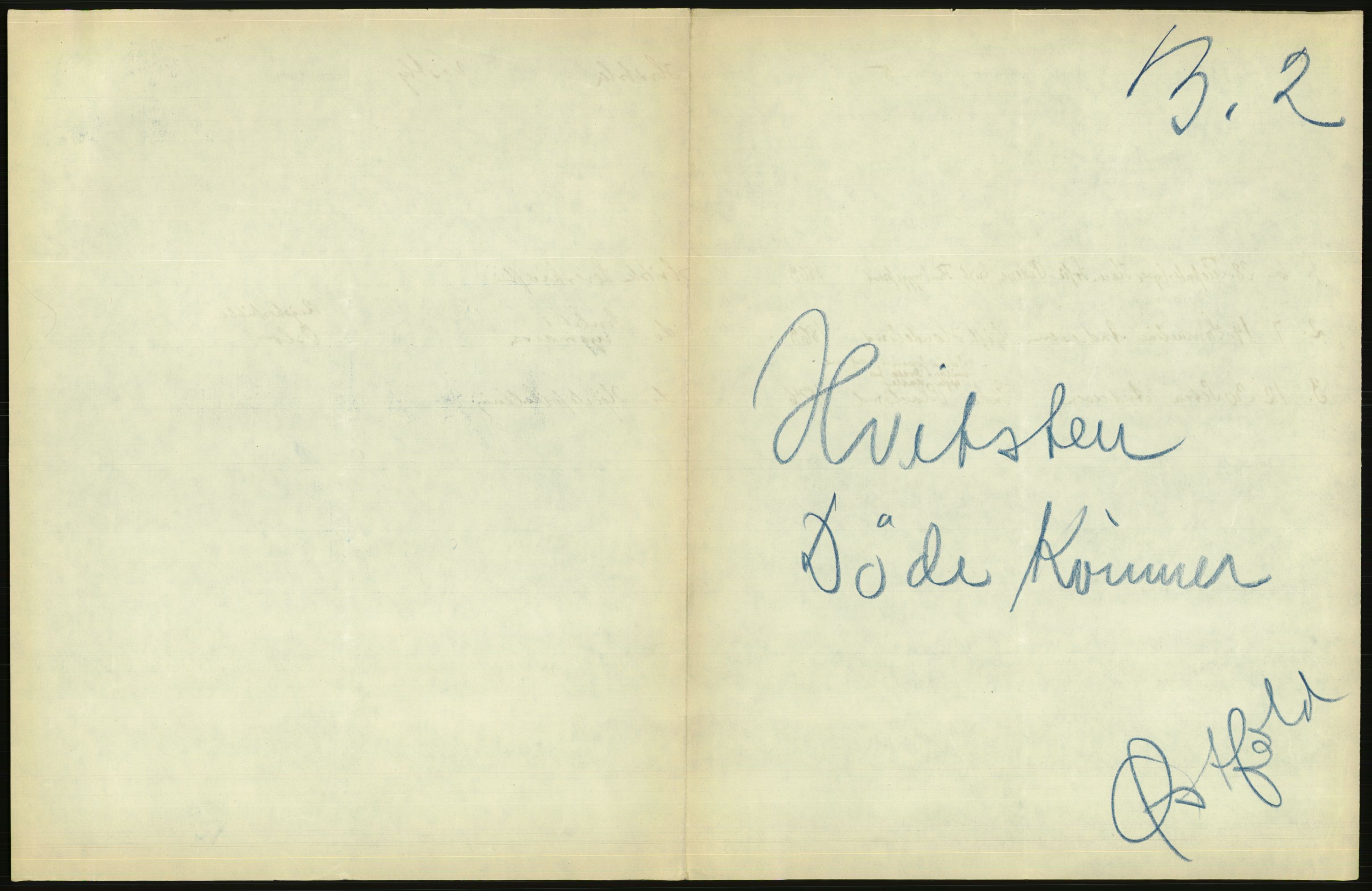 Statistisk sentralbyrå, Sosiodemografiske emner, Befolkning, RA/S-2228/D/Df/Dfc/Dfce/L0005: Akershus amt: Døde, gifte. Bygder og byer., 1925