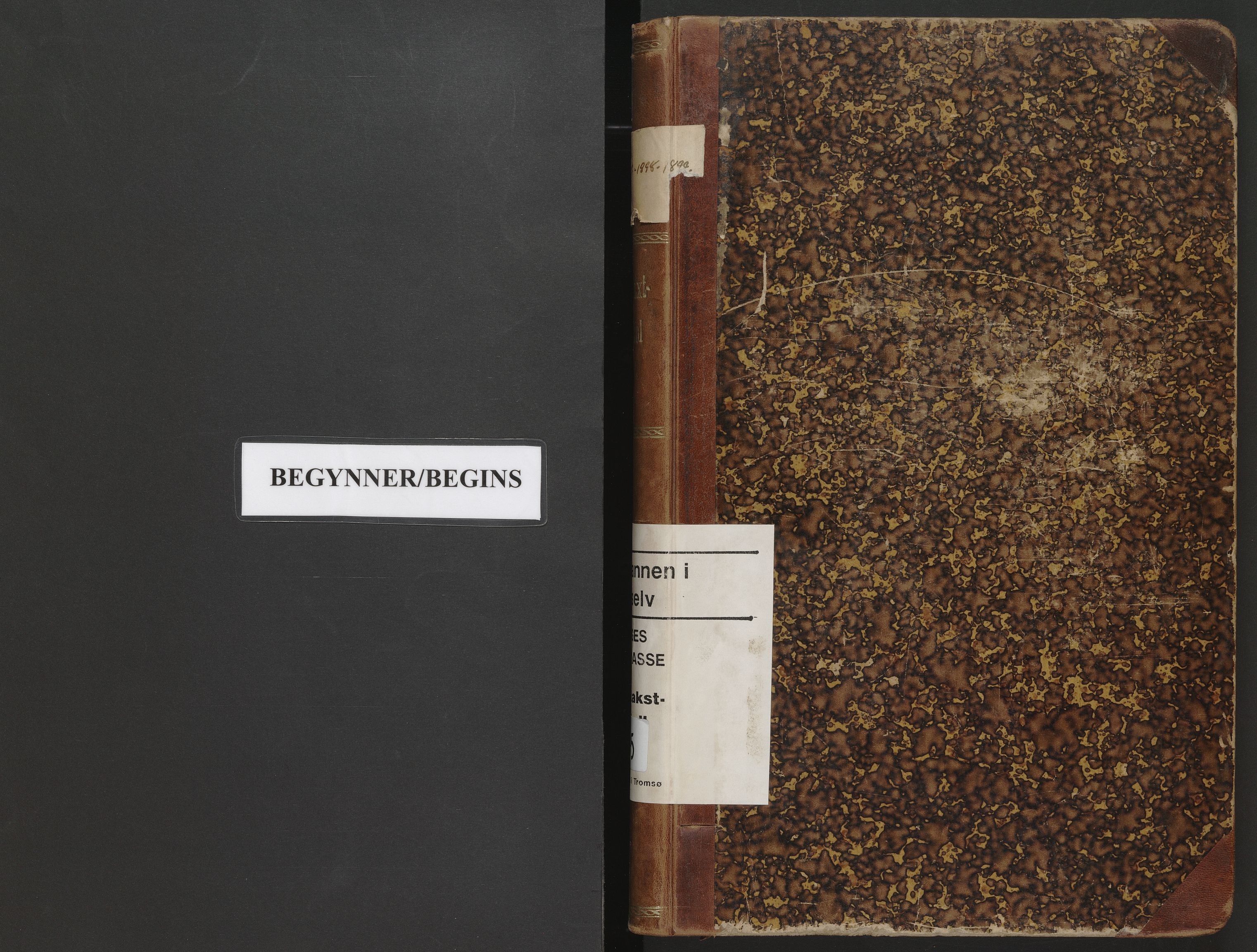 Målselv lensmannskontor, AV/SATØ-SATØ-68/F/Fp/Fpb/L0255: Branntakstprotokoll, 1896-1898