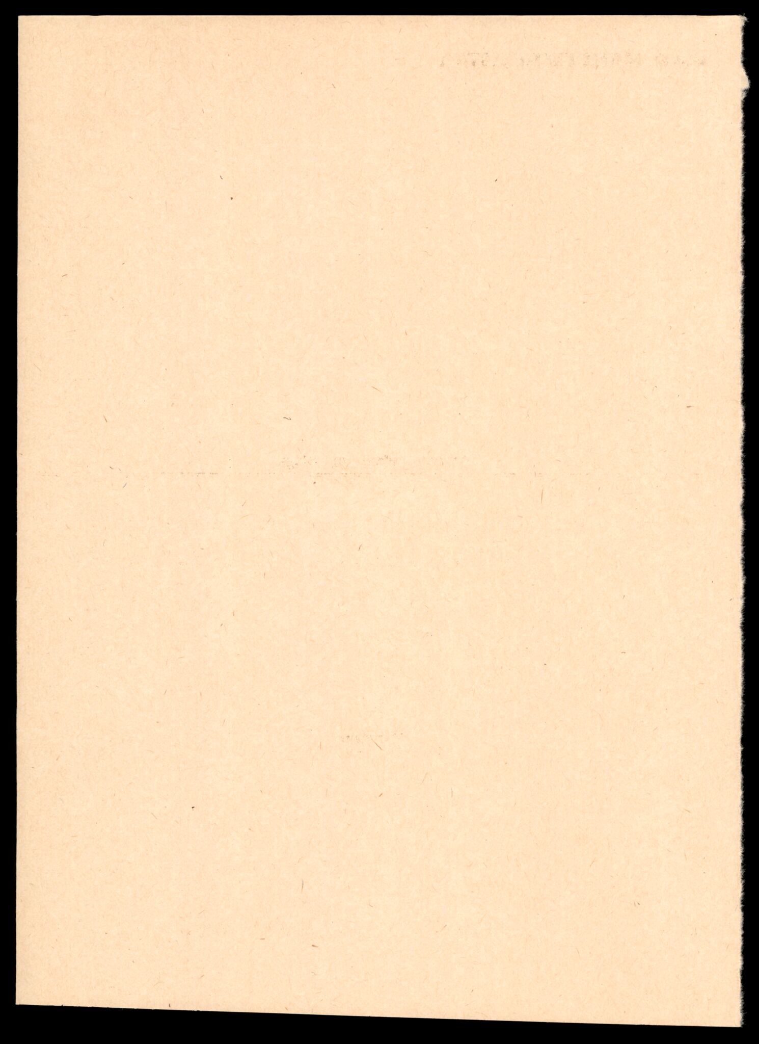 Oslo byfogd, Handelsregisteret, SAT/A-10867/G/Gc/Gca/L0184: Ikke konverterte foretak, Dyv-Ear, 1890-1990, s. 2
