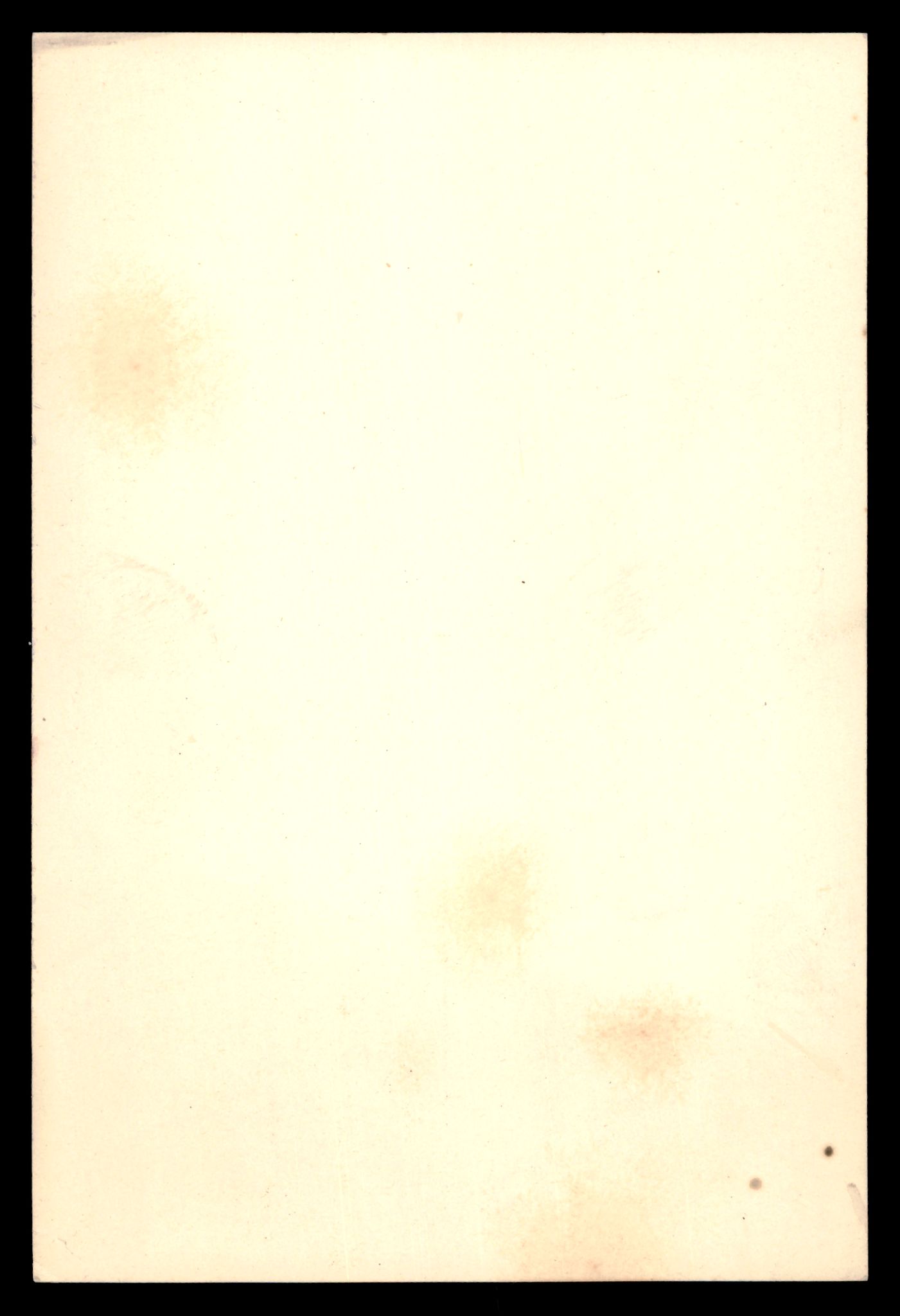 Trondhjems turistforening, AV/SAT-PA-0669/Da/L0005: Korrespondanse, 1898-1901, s. 5