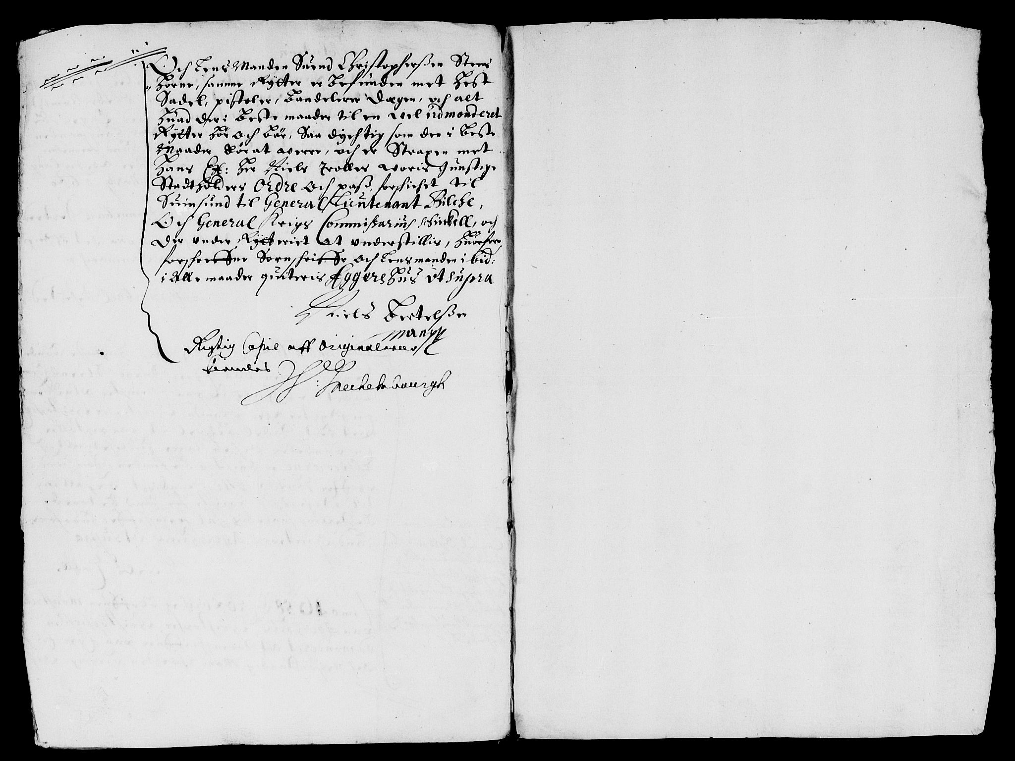 Rentekammeret inntil 1814, Reviderte regnskaper, Lensregnskaper, AV/RA-EA-5023/R/Rb/Rbm/L0010: Eiker len, 1660-1663