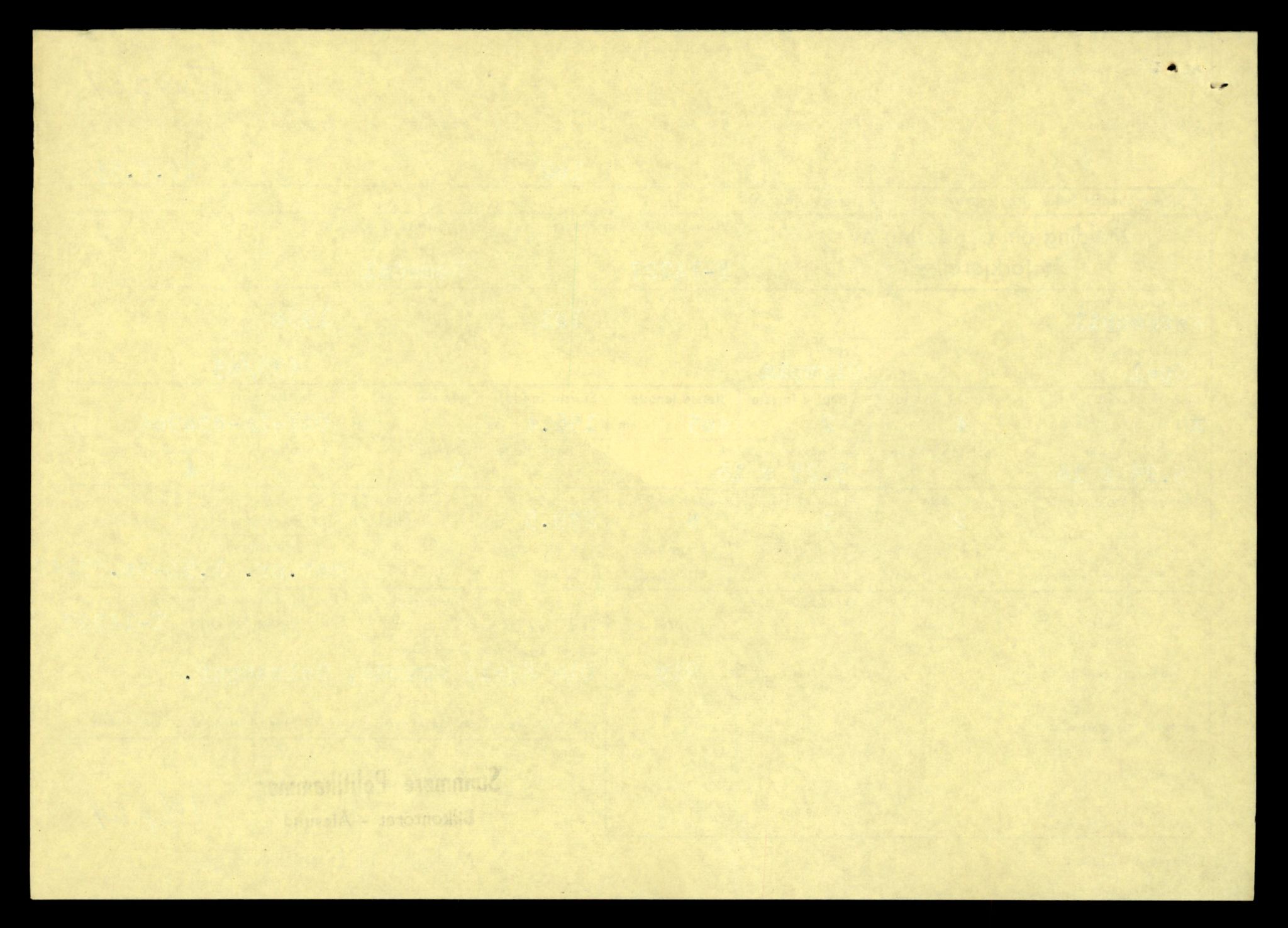 Møre og Romsdal vegkontor - Ålesund trafikkstasjon, AV/SAT-A-4099/F/Fe/L0044: Registreringskort for kjøretøy T 14205 - T 14319, 1927-1998, s. 673