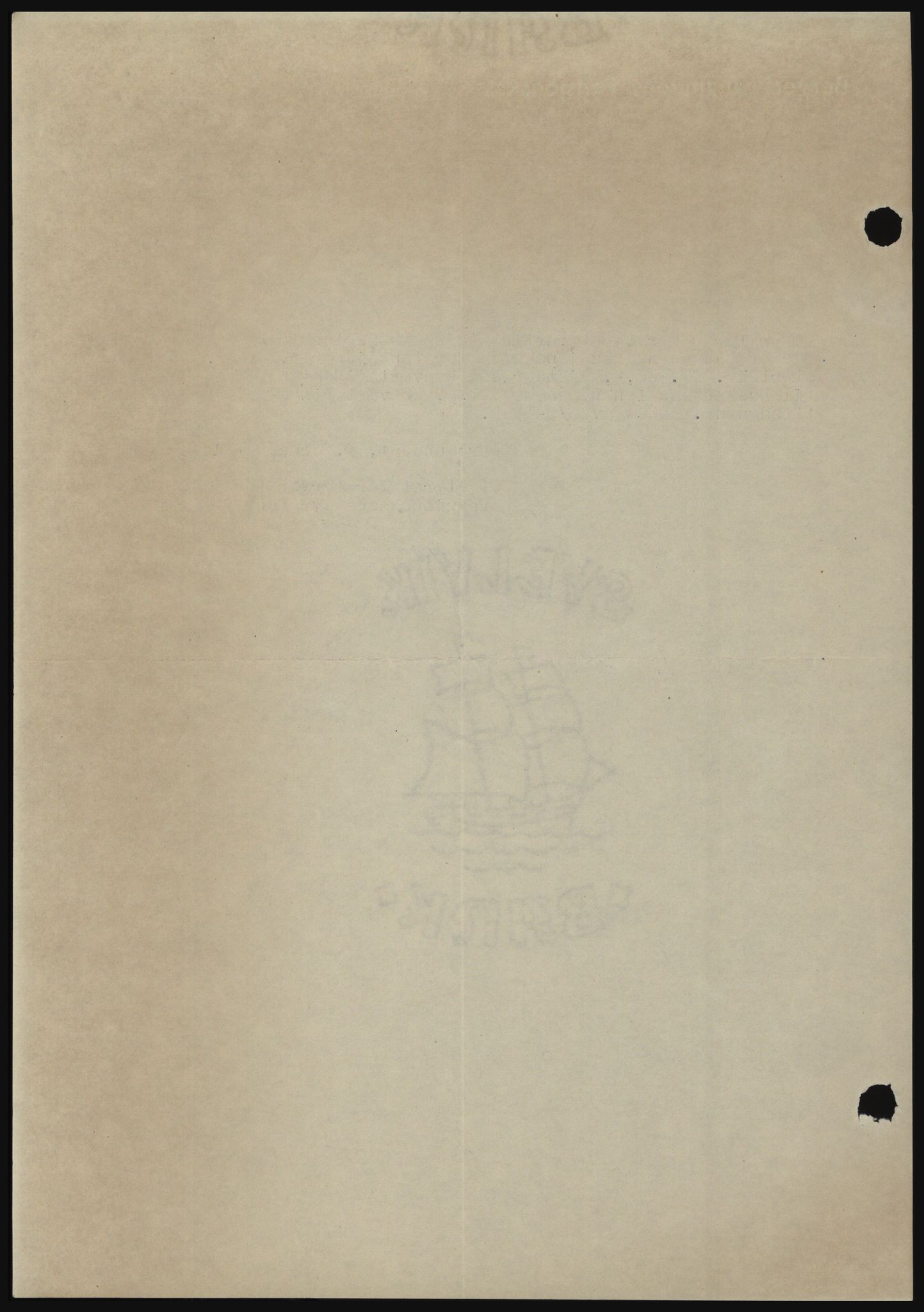 Nord-Hedmark sorenskriveri, SAH/TING-012/H/Hc/L0019: Pantebok nr. 19, 1963-1964, Dagboknr: 5217/1963