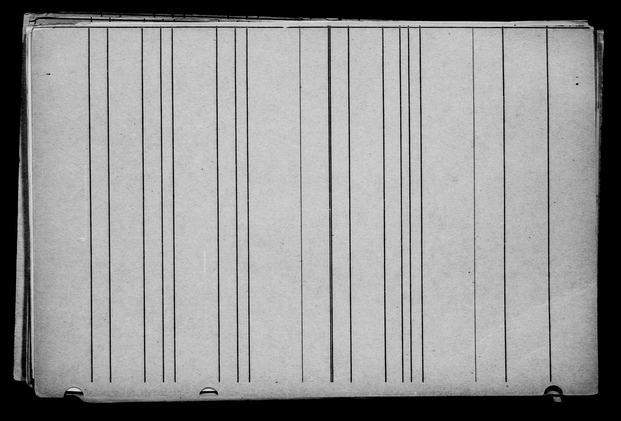 Direktoratet for sjømenn, AV/RA-S-3545/G/Gb/L0191: Hovedkort, 1921, s. 63
