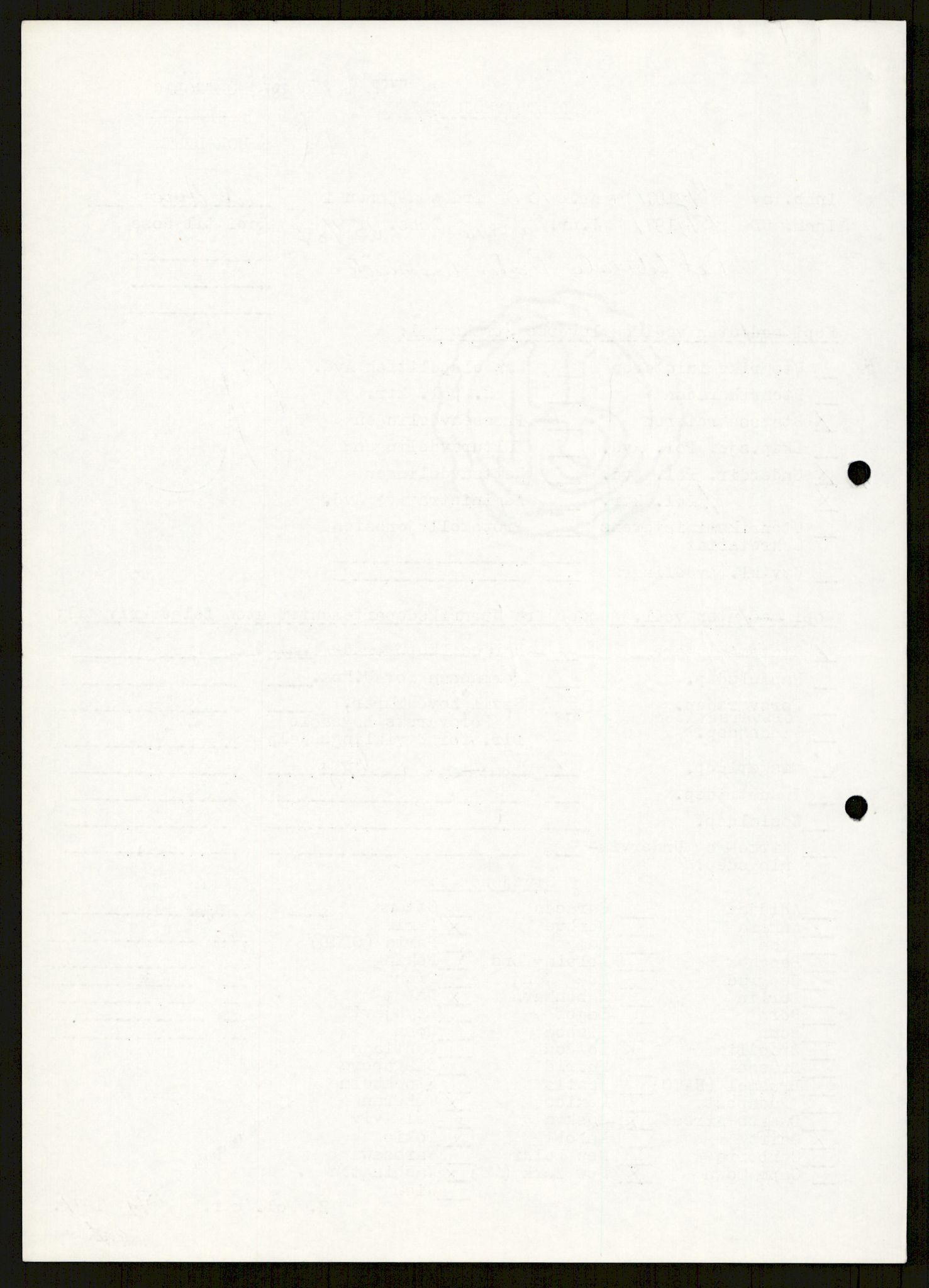 Utenriksdepartementet, hovedarkiv, AV/RA-S-6794/D/Db/Dba/L0776/0003: Verdenspolitikk. Fremmede staters politikk (G.L.) / Israel: Politikk (2 mapper), 1970-1972, s. 93