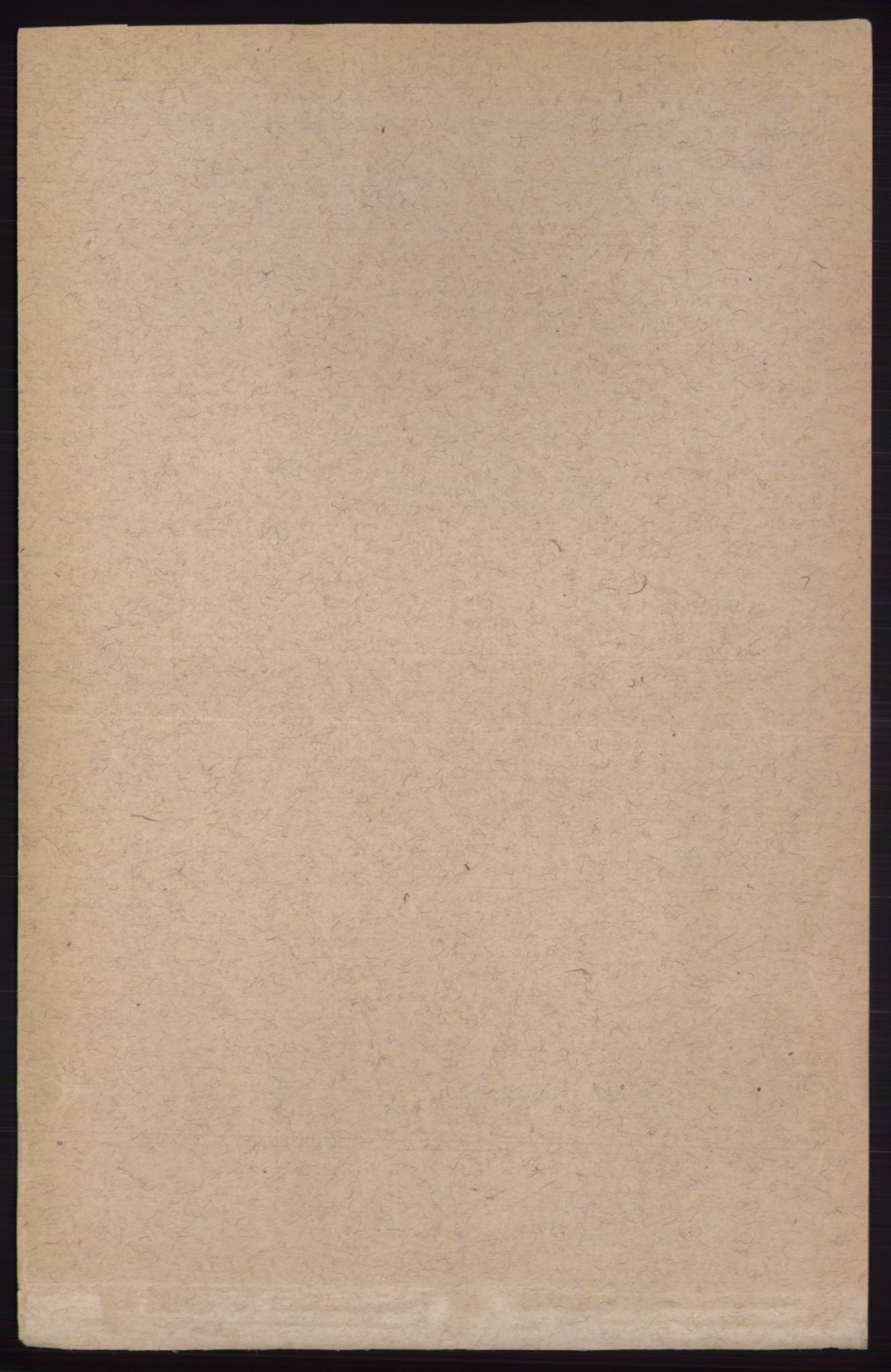RA, Folketelling 1891 for 0438 Lille Elvedalen herred, 1891, s. 4649