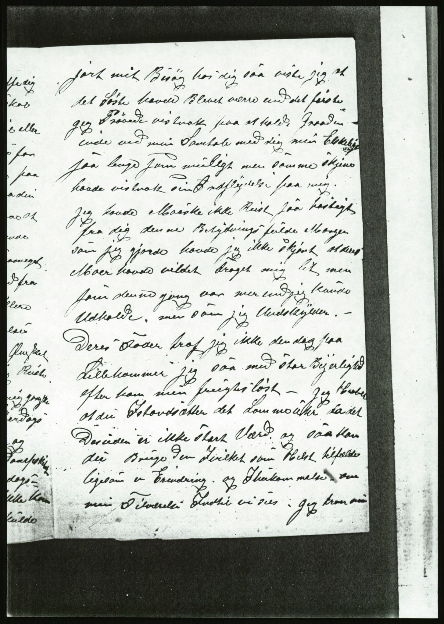 Samlinger til kildeutgivelse, Amerikabrevene, AV/RA-EA-4057/F/L0011: Innlån fra Oppland: Bræin - Knudsen, 1838-1914, s. 549