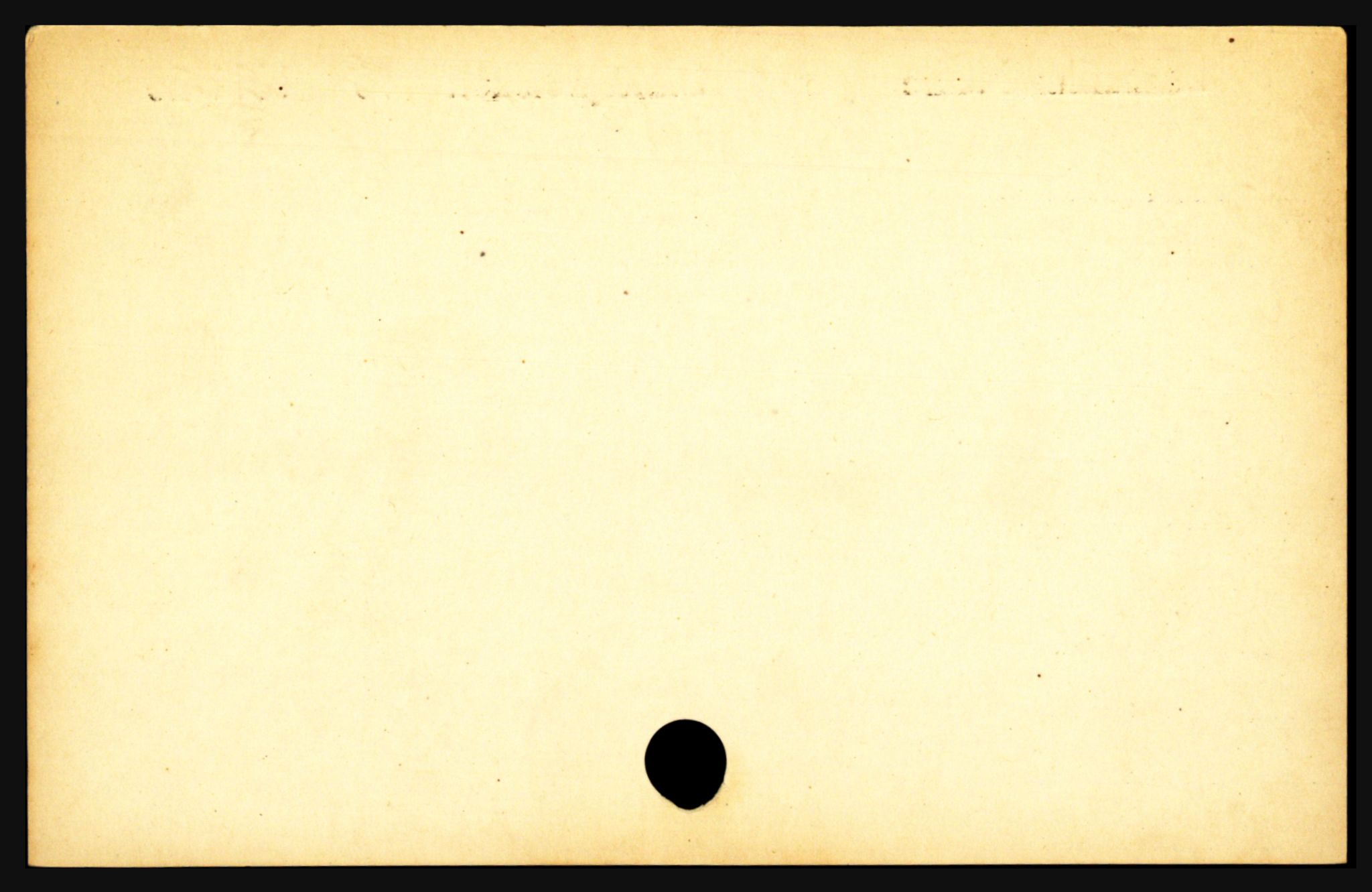 Nedre Romerike sorenskriveri, AV/SAO-A-10469/H, 1680-1828, s. 6018