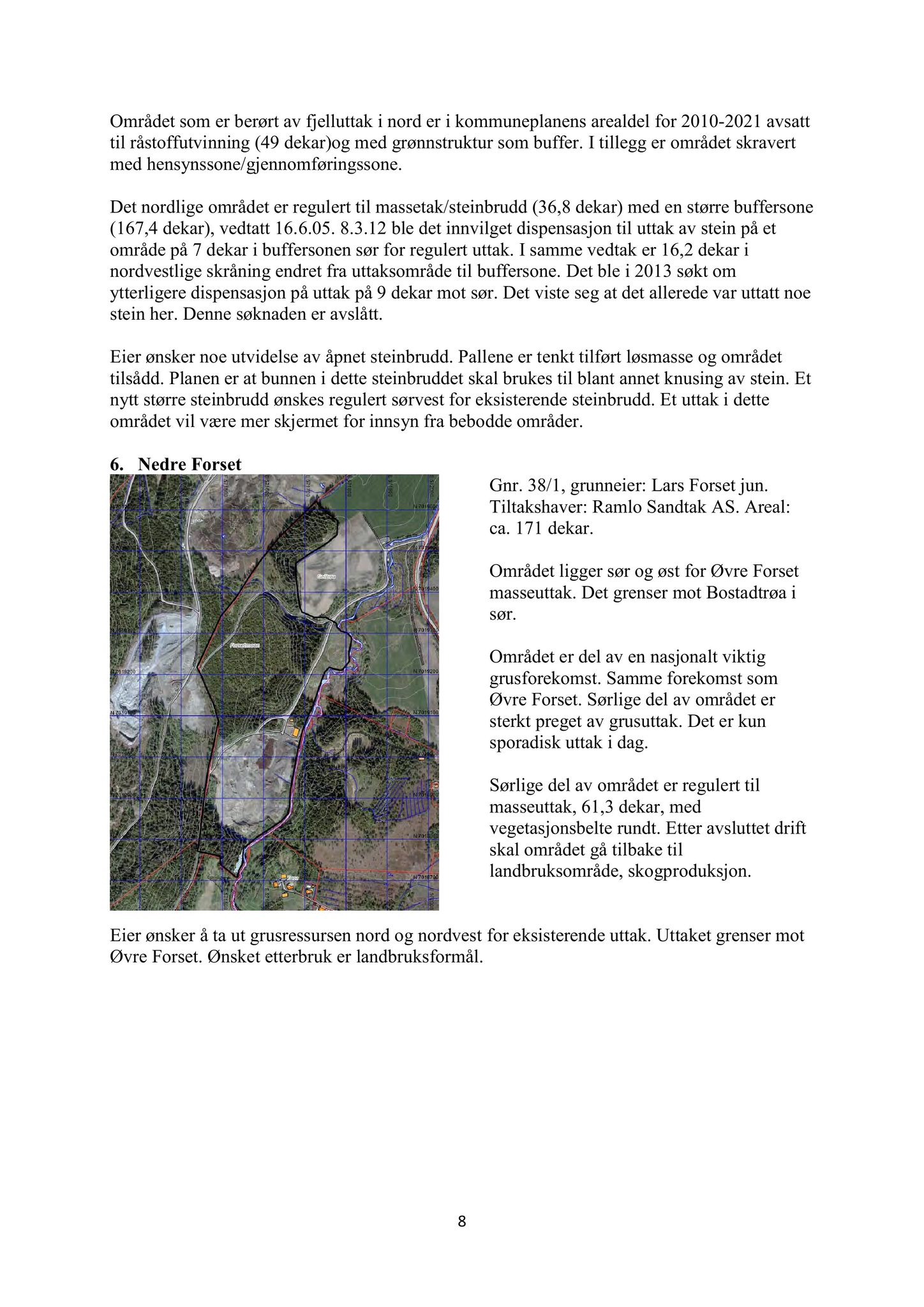 Klæbu Kommune, TRKO/KK/02-FS/L008: Formannsskapet - Møtedokumenter, 2015, s. 2790