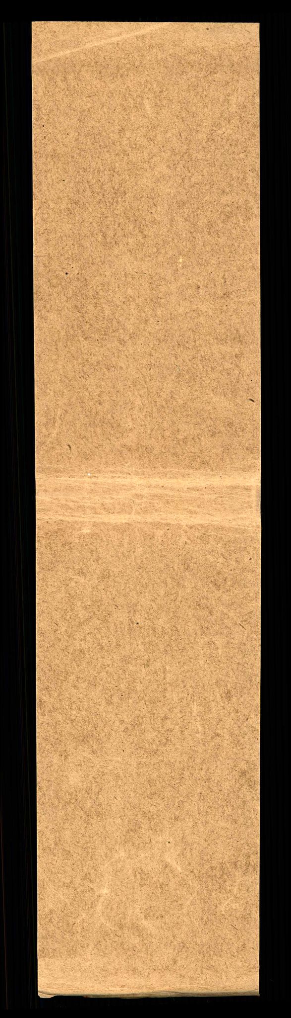 RA, Folketelling 1910 for 0418 Nord-Odal herred, 1910, s. 782