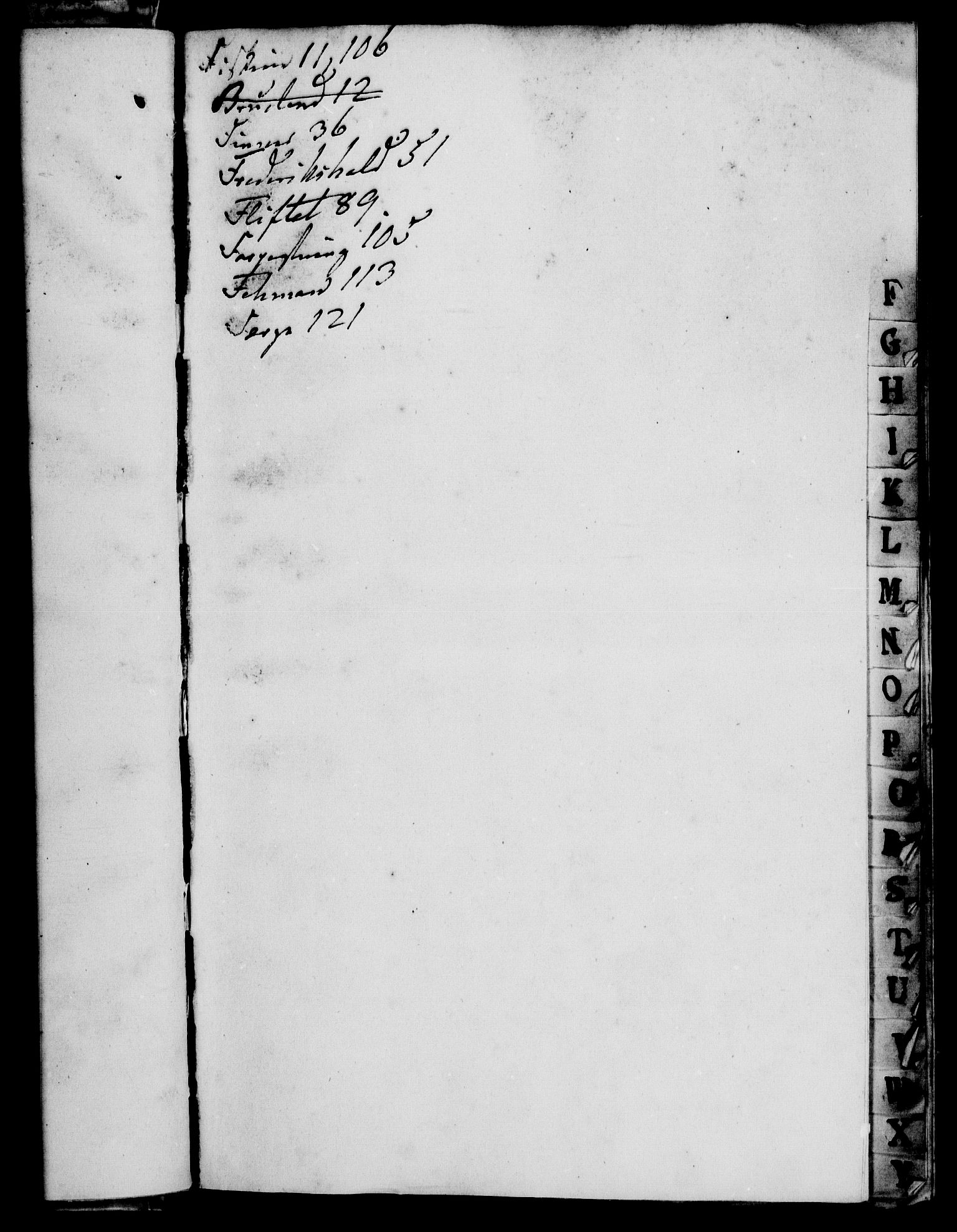 Rentekammeret, Kammerkanselliet, AV/RA-EA-3111/G/Gf/Gfa/L0037: Norsk relasjons- og resolusjonsprotokoll (merket RK 52.37), 1755, s. 8