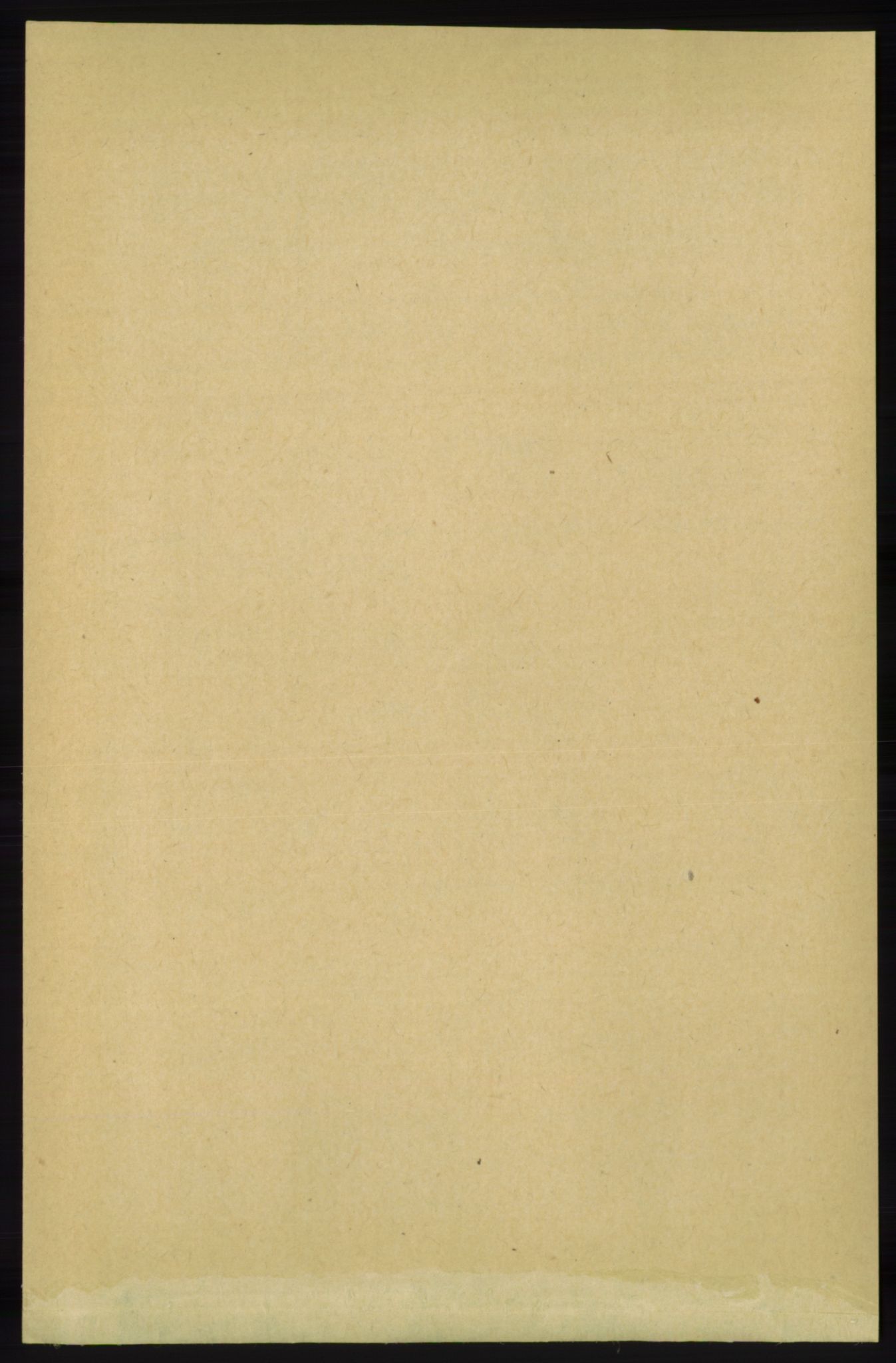 RA, Folketelling 1891 for 1136 Sand herred, 1891, s. 1547