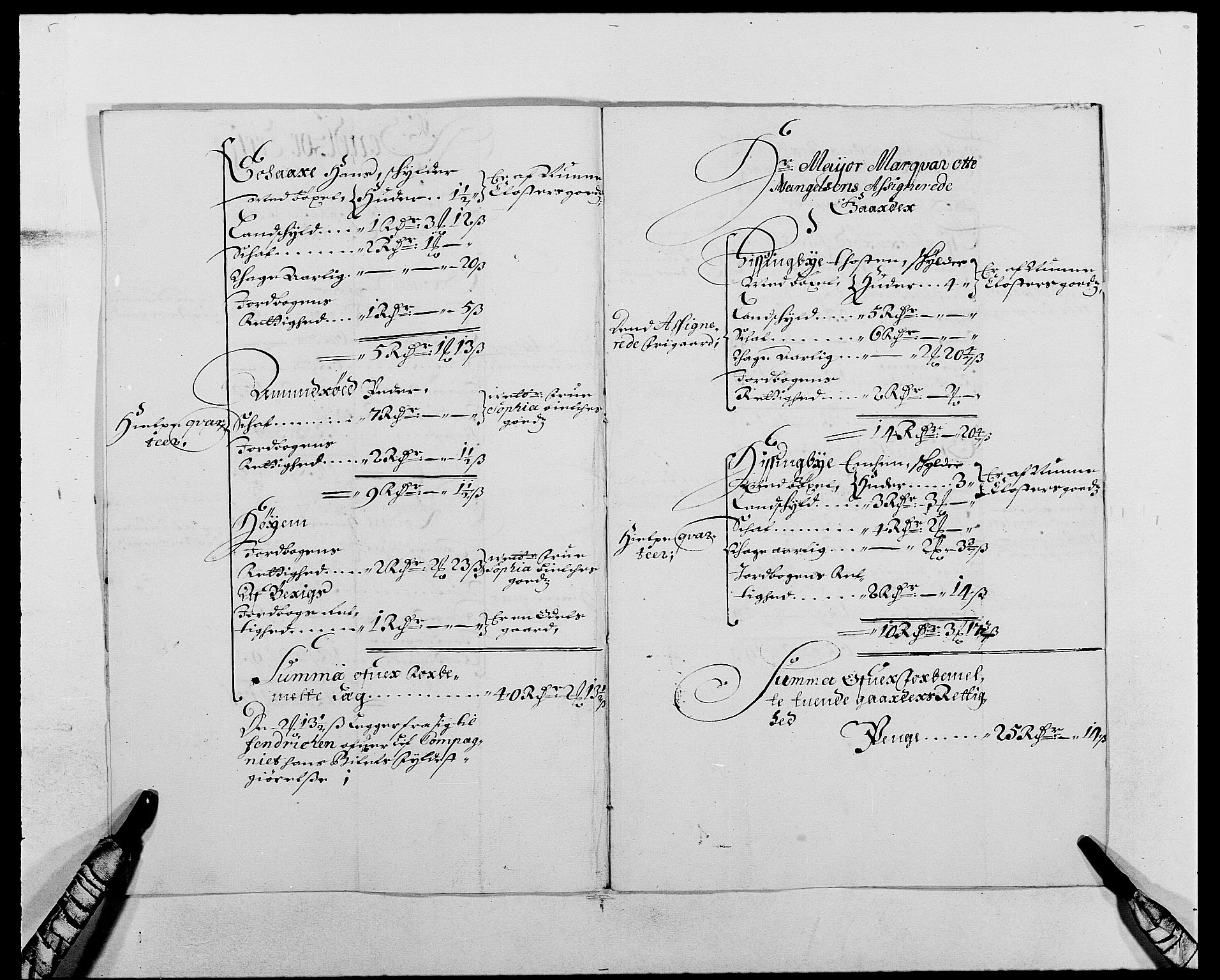 Rentekammeret inntil 1814, Reviderte regnskaper, Fogderegnskap, AV/RA-EA-4092/R03/L0112: Fogderegnskap Onsøy, Tune, Veme og Åbygge fogderi, 1681-1683, s. 76